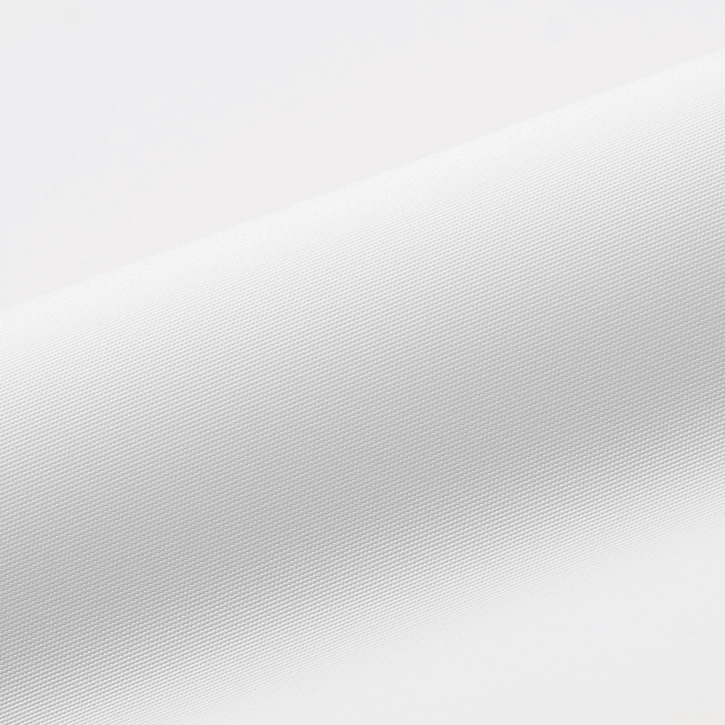 Mostra il prodotto Artist Backlite del produttore PONGS