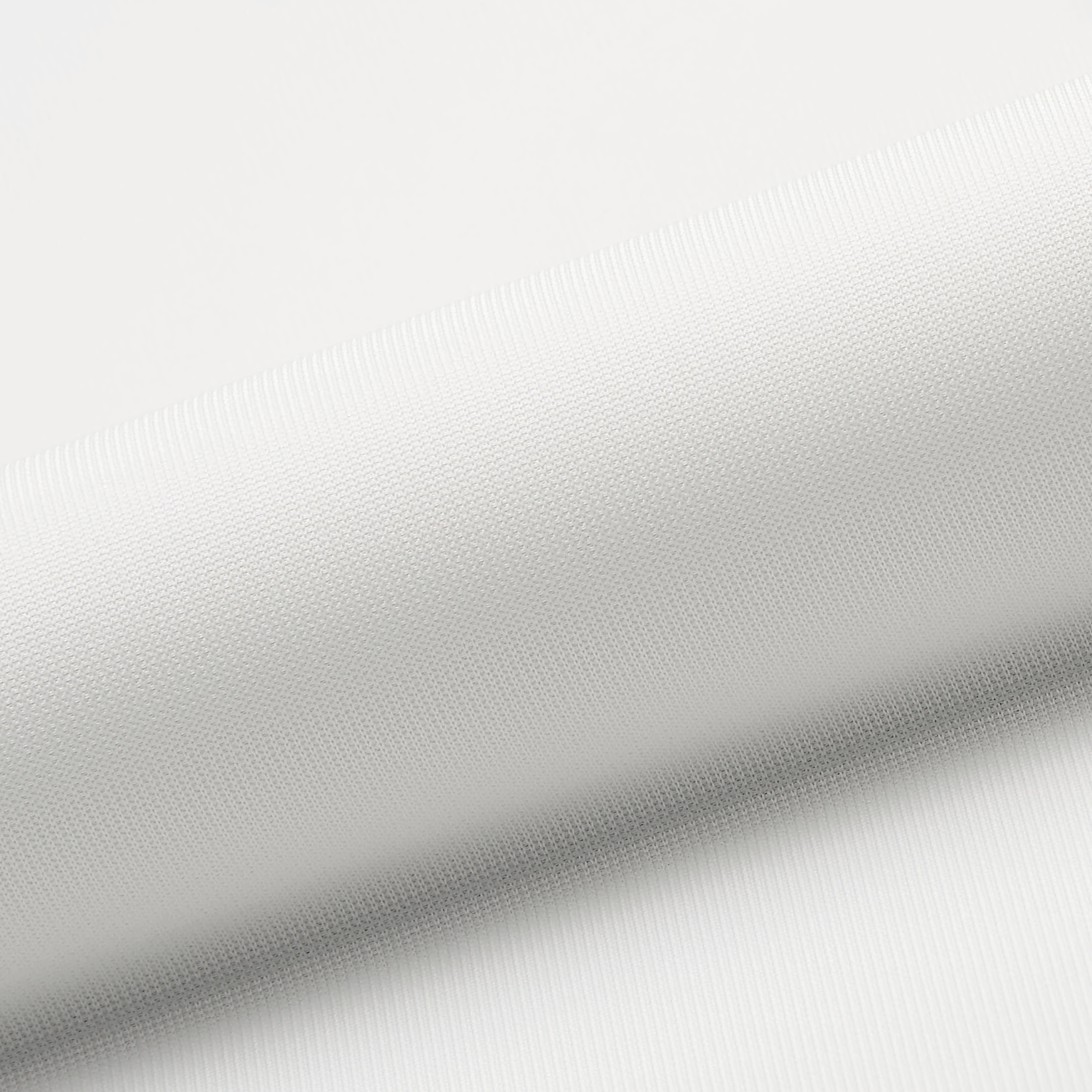 Mostra il prodotto DESCOR® PREMIUM Acoustic del produttore PONGS
