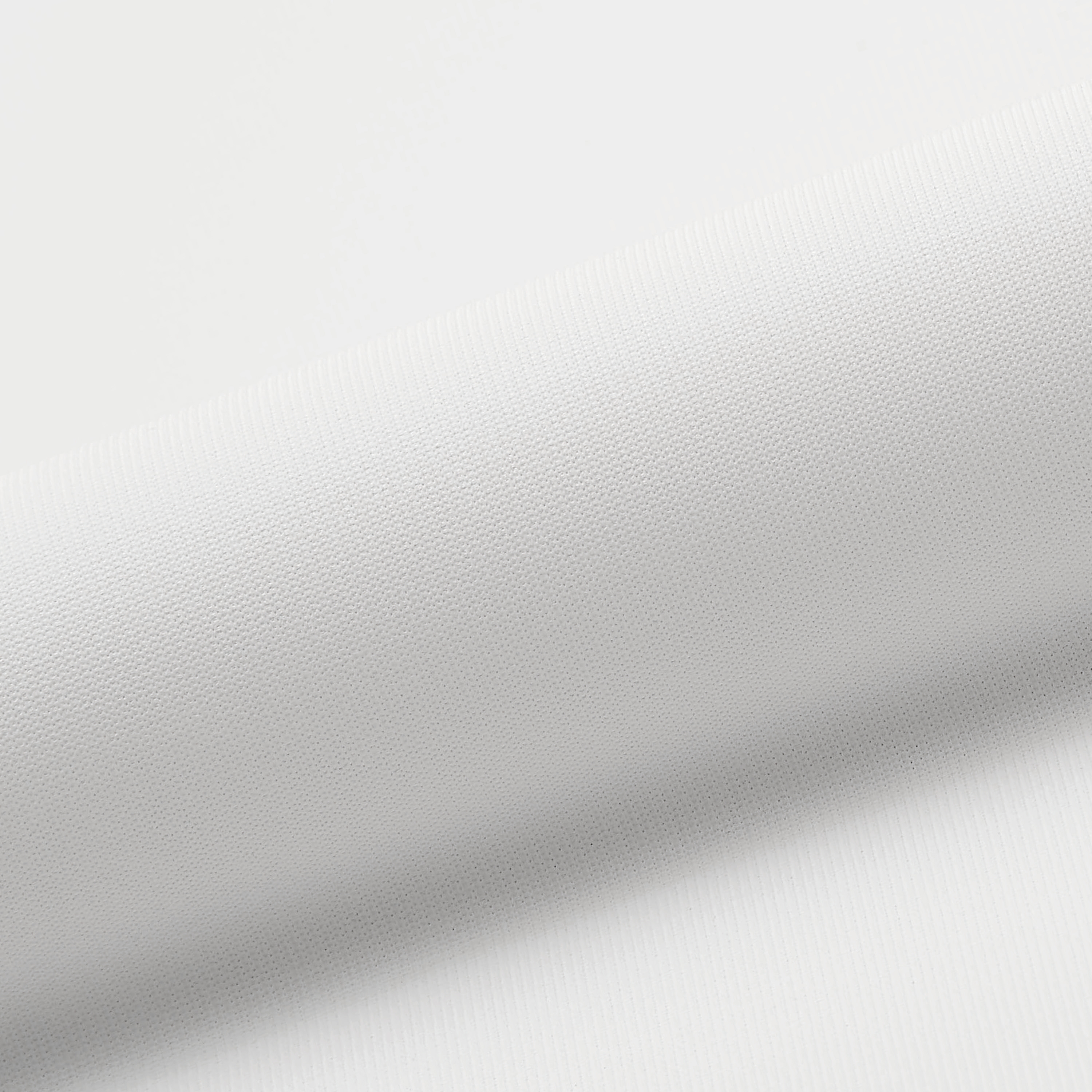 Mostra il prodotto DESCOR® PREMIUM Antibac del produttore PONGS
