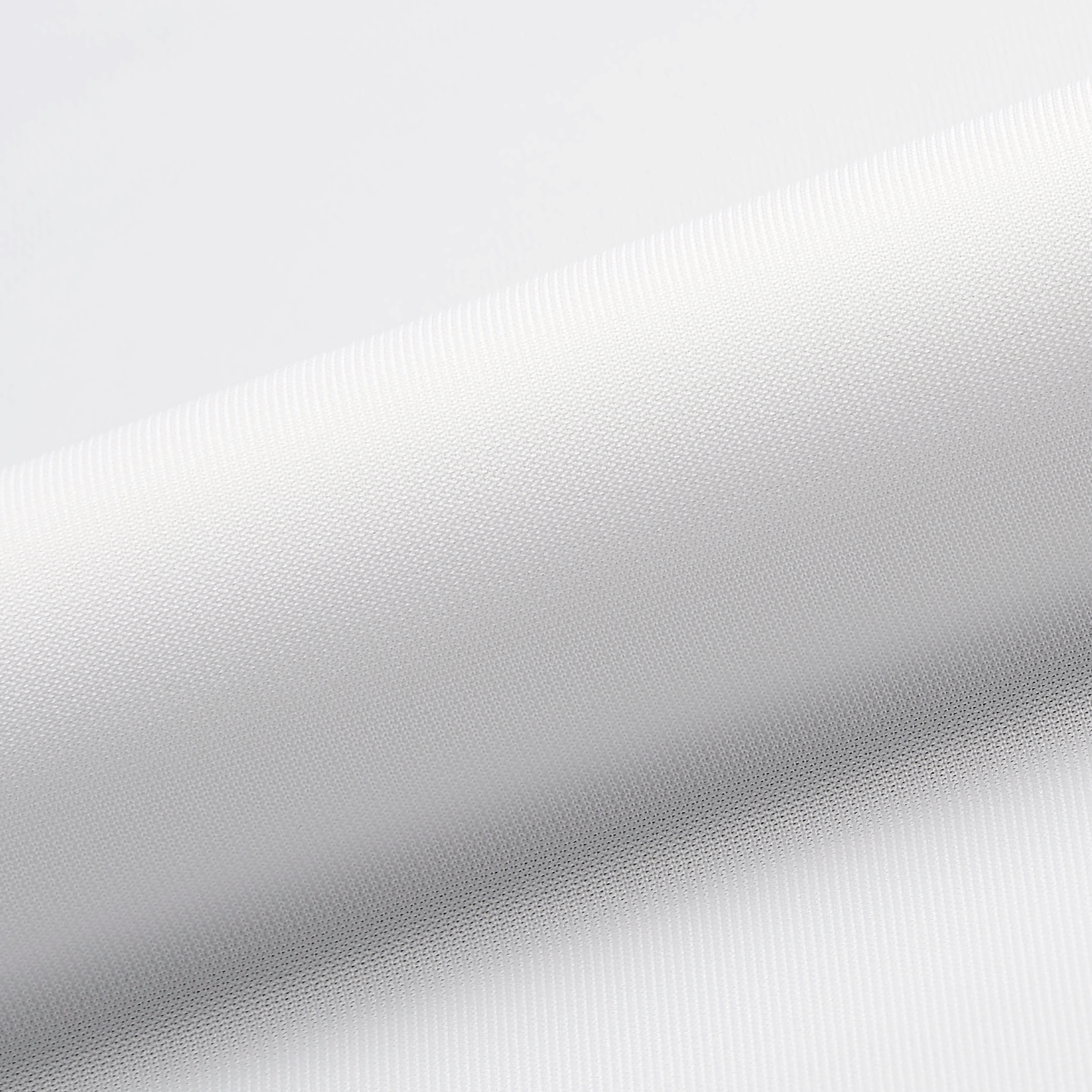 Mostra il prodotto Poplin Plus del produttore PONGS