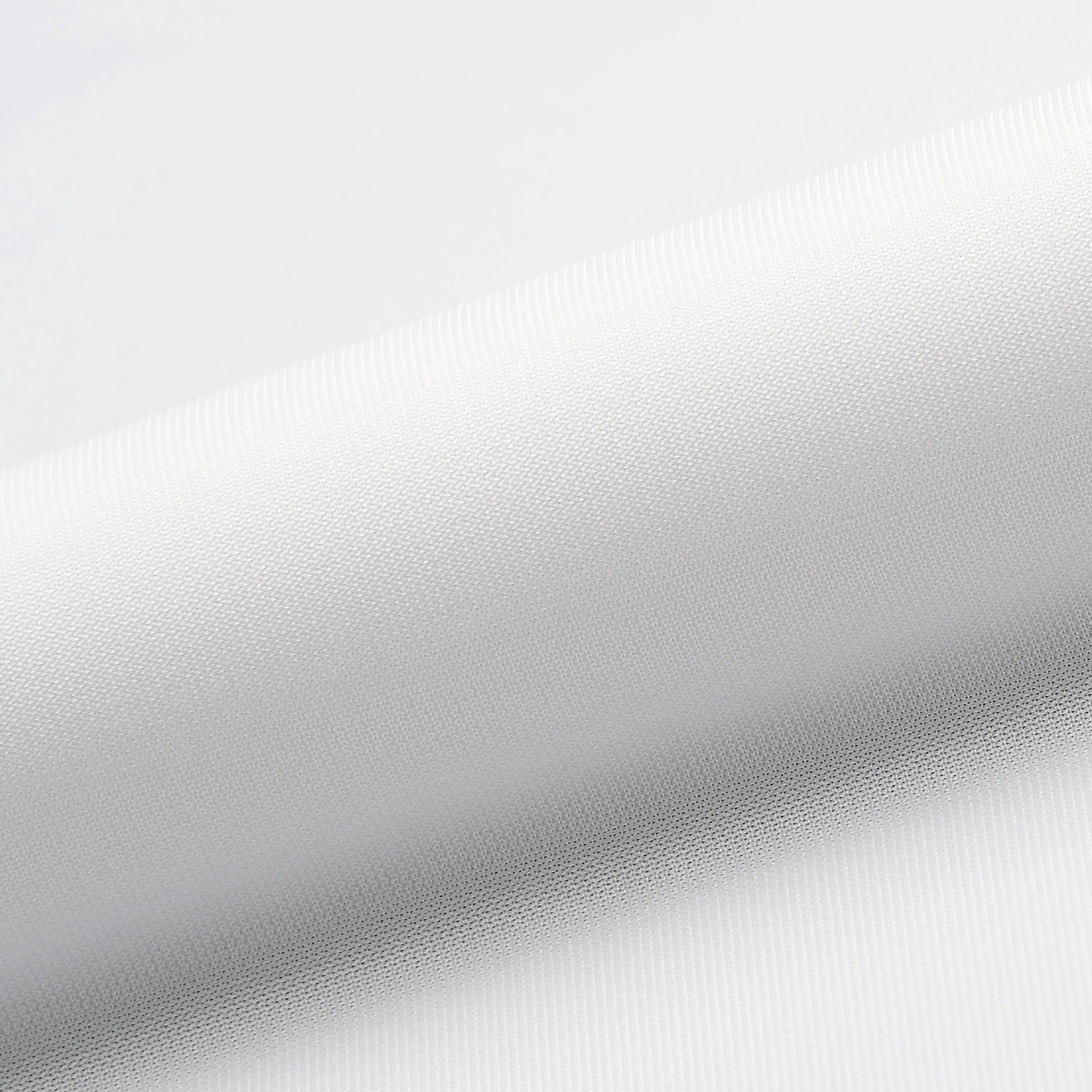 PONGS - Poplin Plus