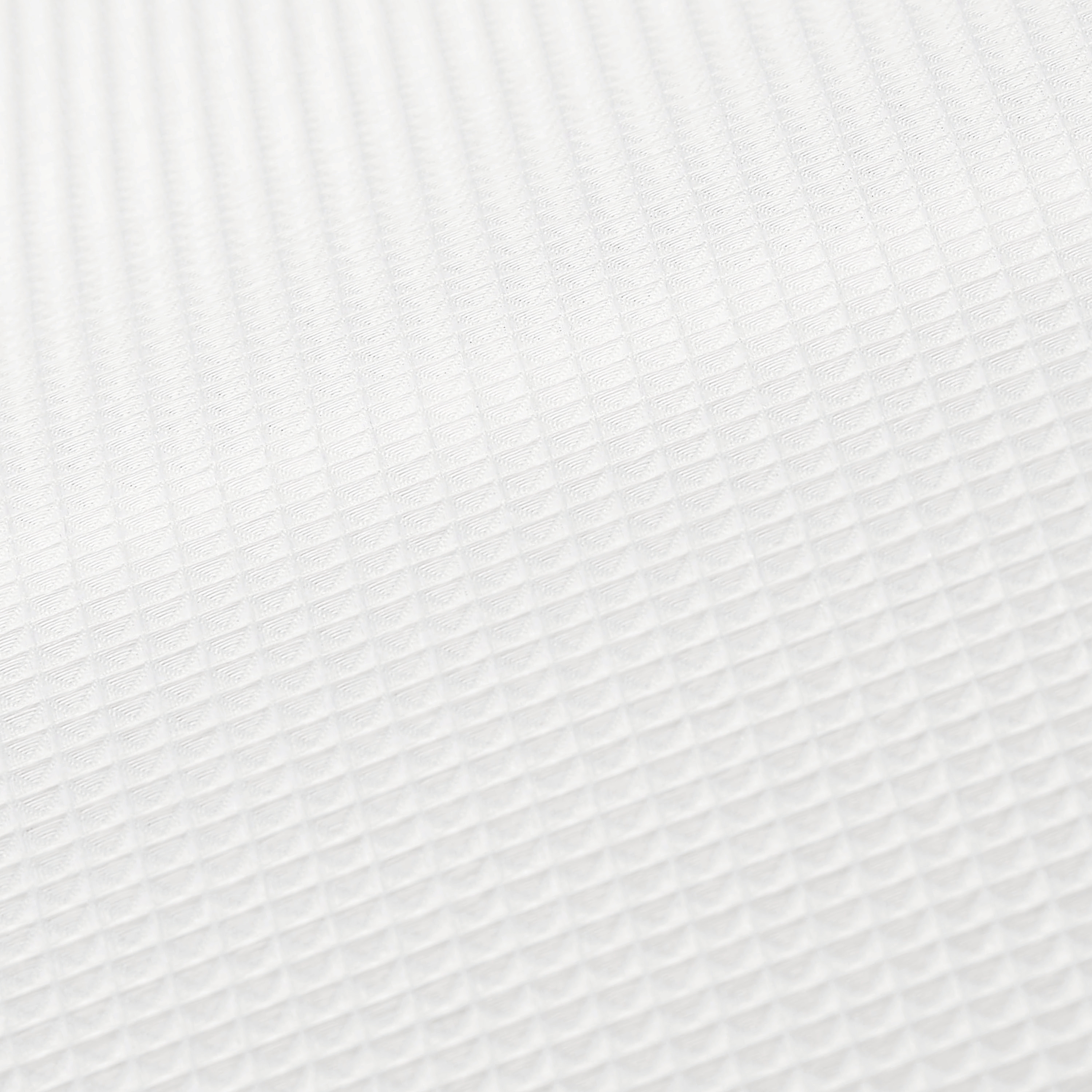 Mostra il prodotto SILENCIO® Size 5 del produttore PONGS