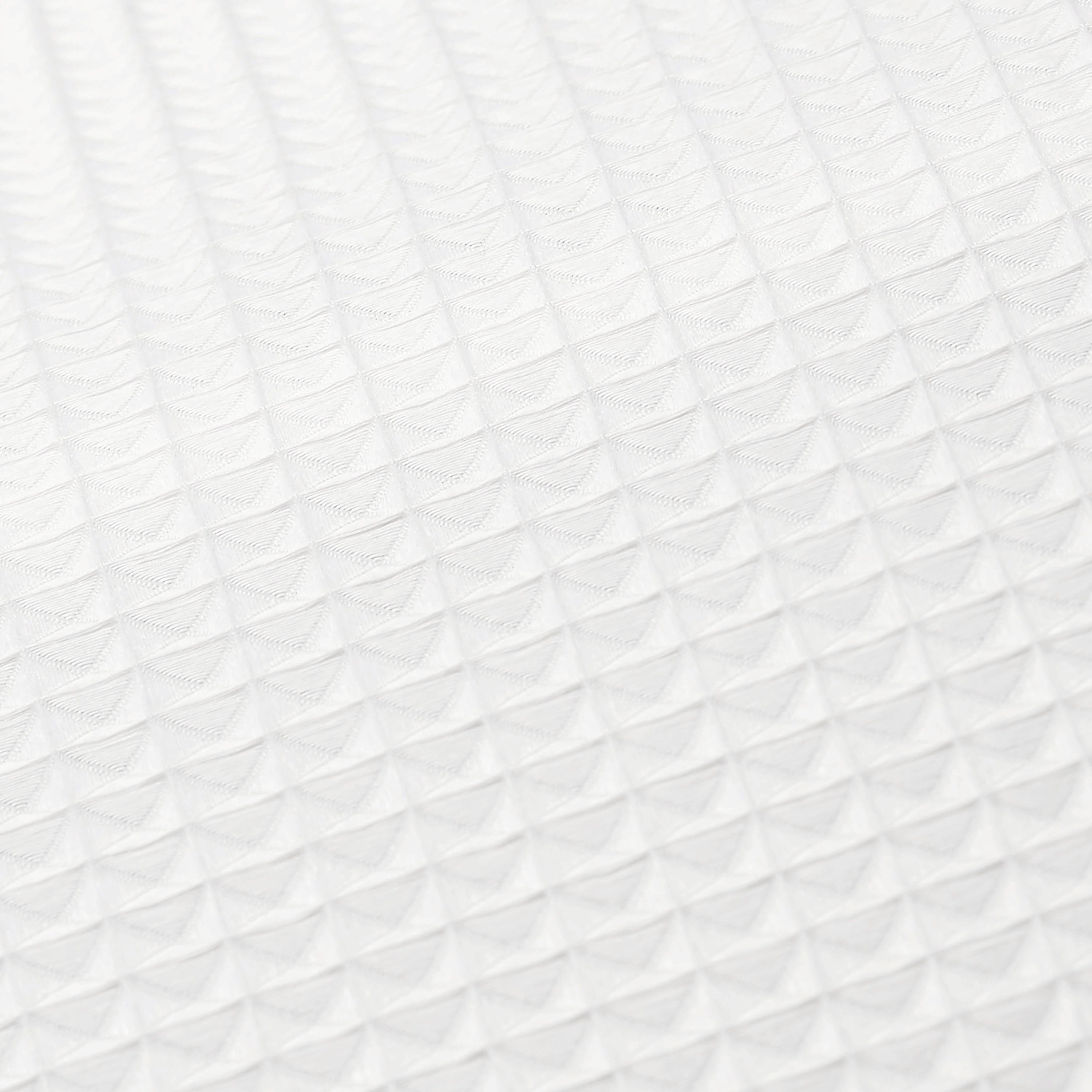 Mostra il prodotto SILENCIO® Size 10 acoustic fabric with 3D effect del produttore PONGS
