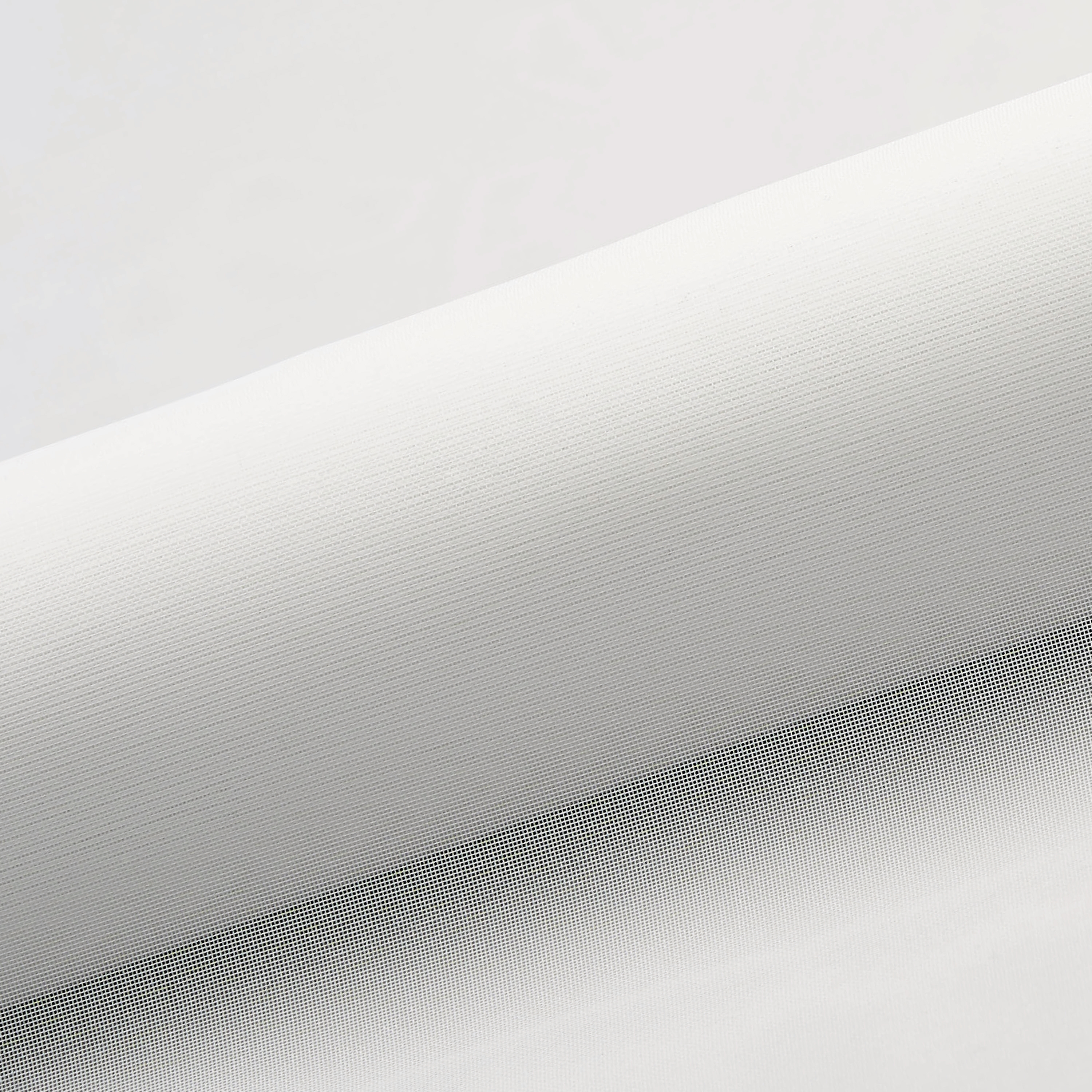 Mostra il prodotto TCS Voile del produttore PONGS
