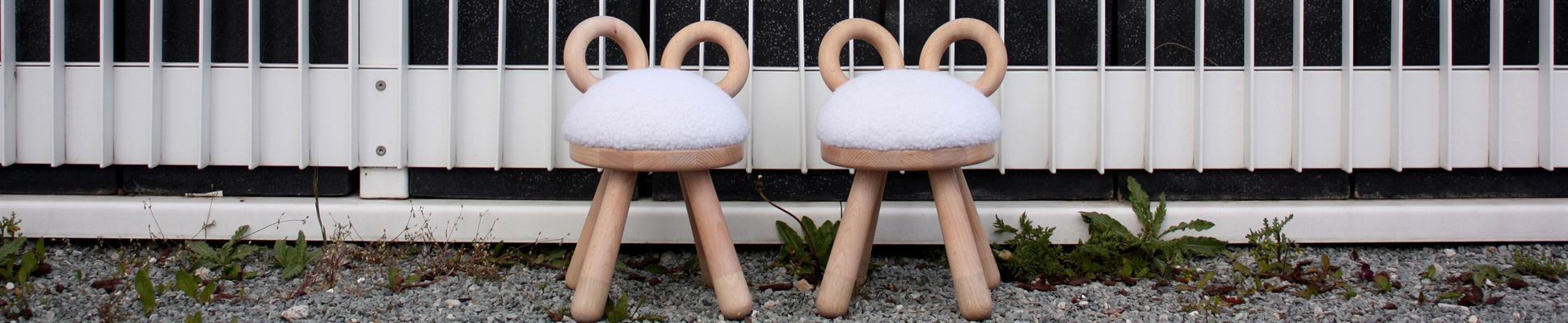 Discover the world of manufacturer EO