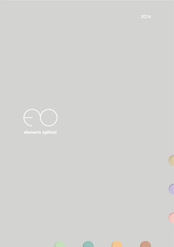 Preview image for the file EO | Elements Optimal 2016