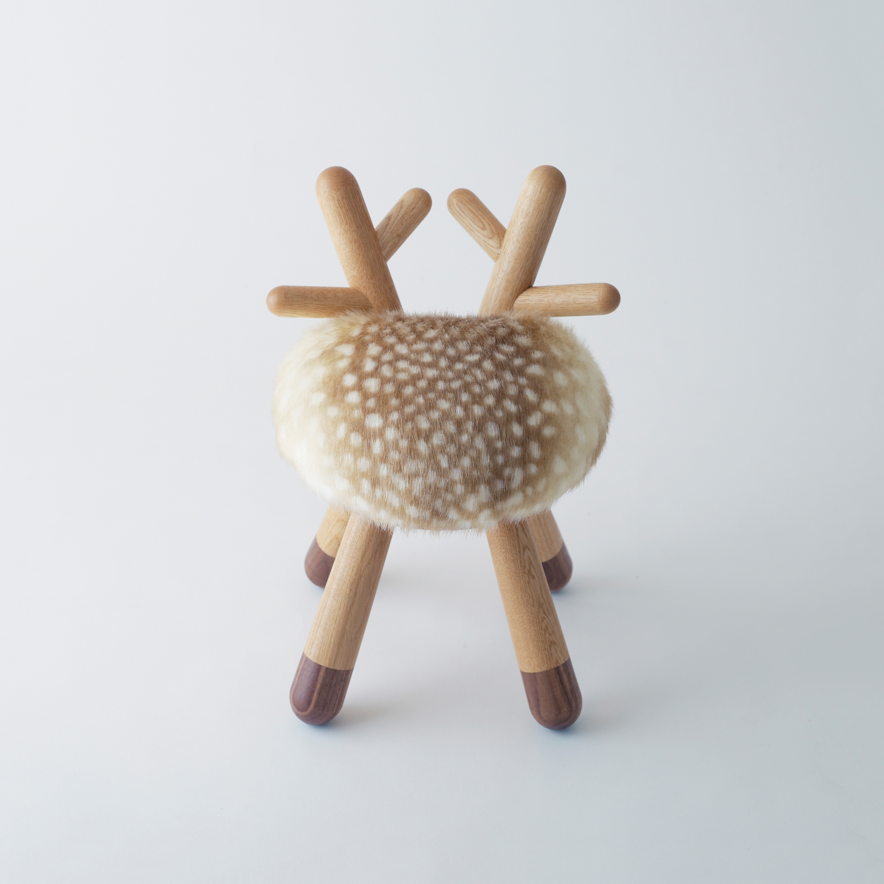Display product Bambi from manufacturer EO