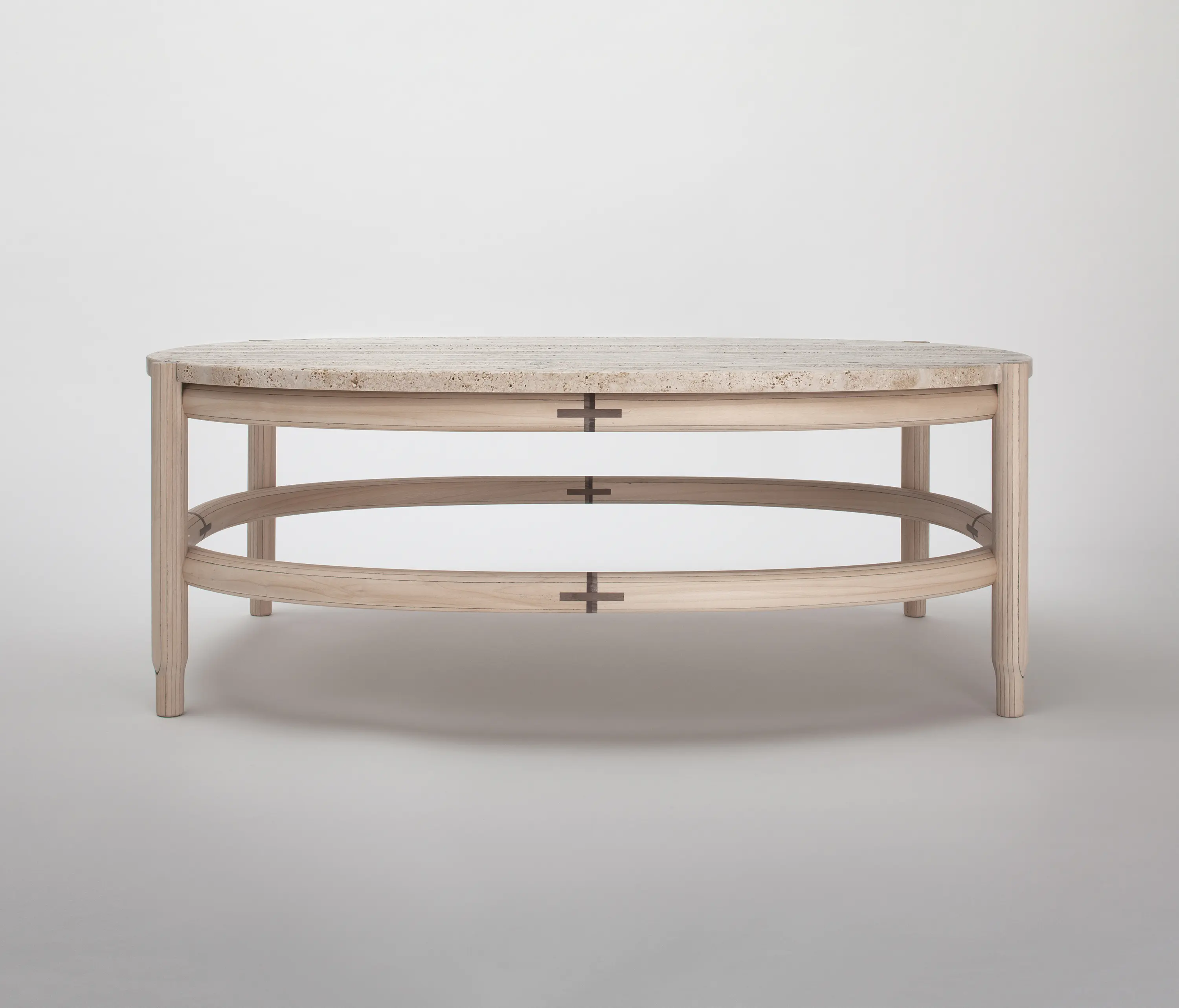 EO - So Table