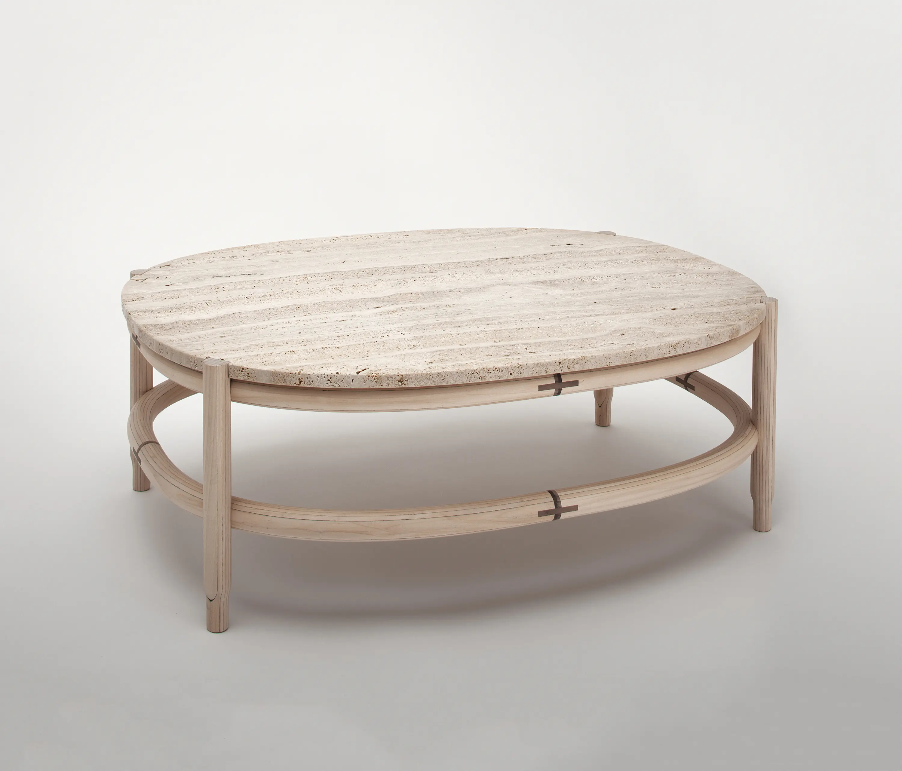 EO - So Table