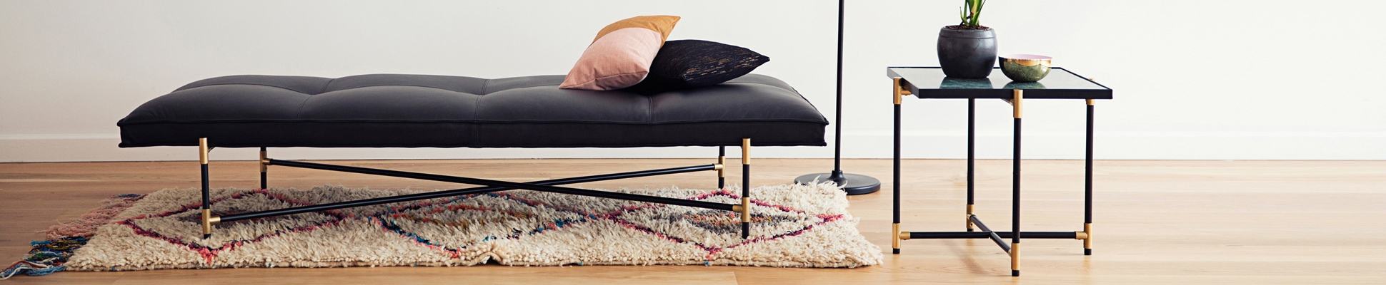 Discover the world of manufacturer HANDVÄRK