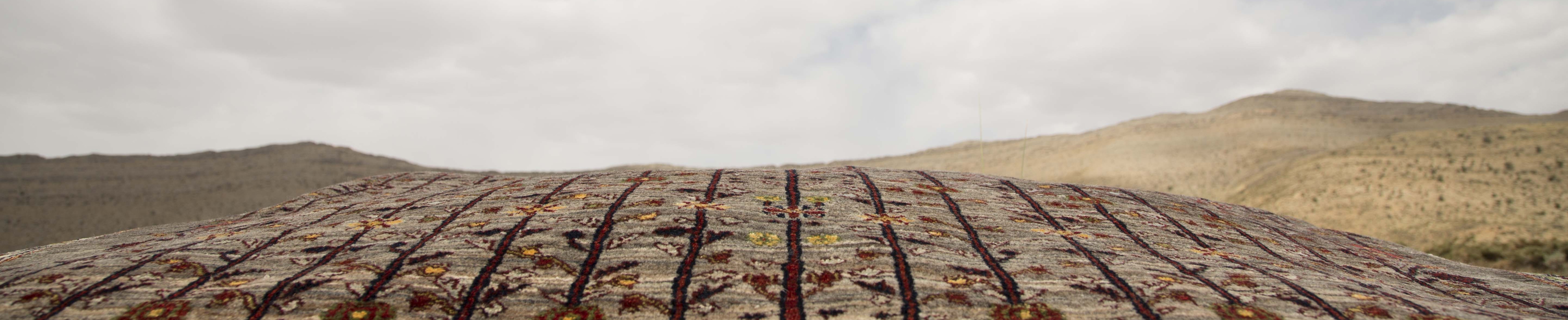 Découvrir l’univers du fabricant Zollanvari