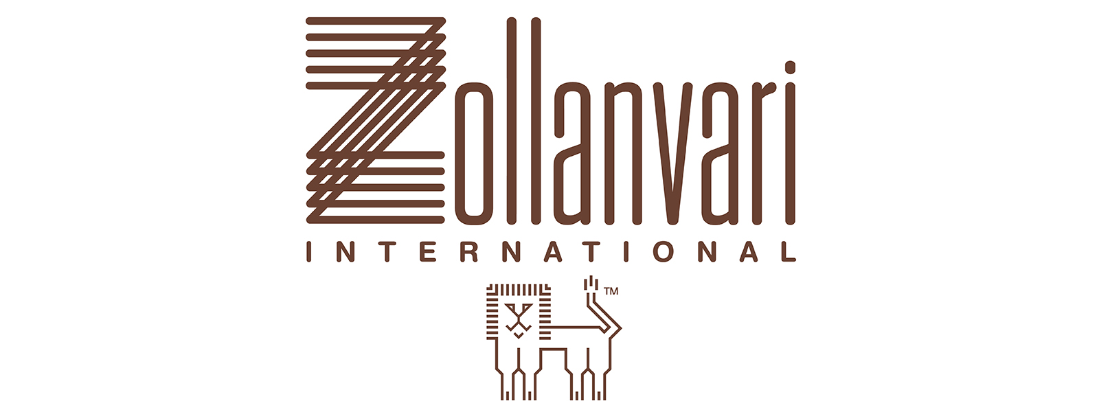 Logo for manufacturer Zollanvari