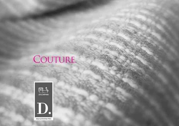 Image d’aperçu du fichier Couture
