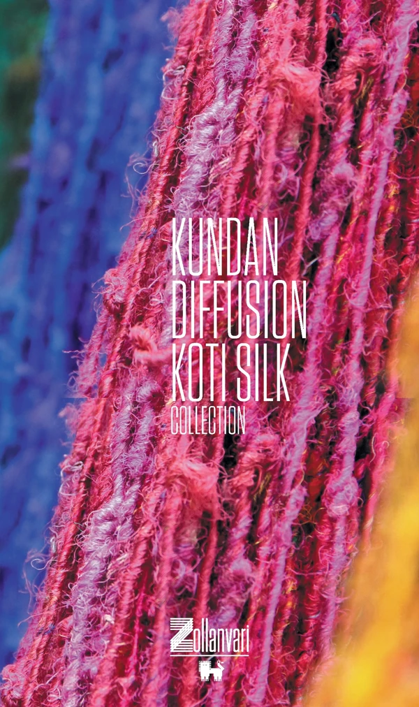 Image d’aperçu du fichier Diffusion