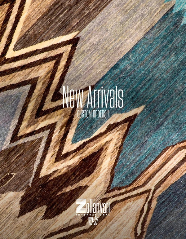 Image d’aperçu du fichier Domotex Brochure 2017