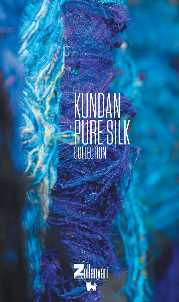 Image d’aperçu du fichier Kundan