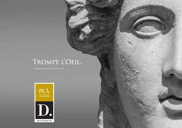 Image d’aperçu du fichier Trompe l´Oeil