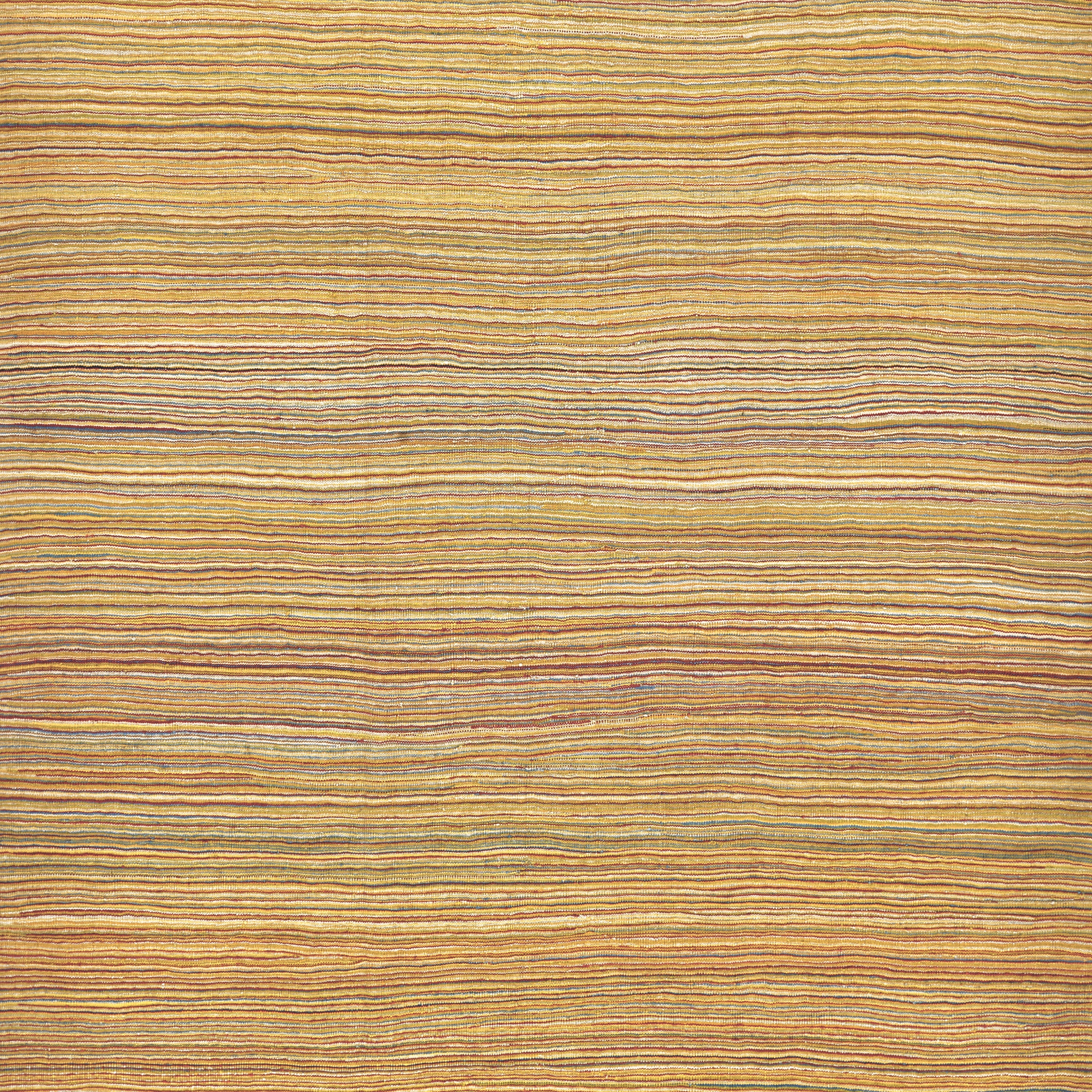 Afficher le produit Flatweaves Minimalist Kelim du fabricant Zollanvari