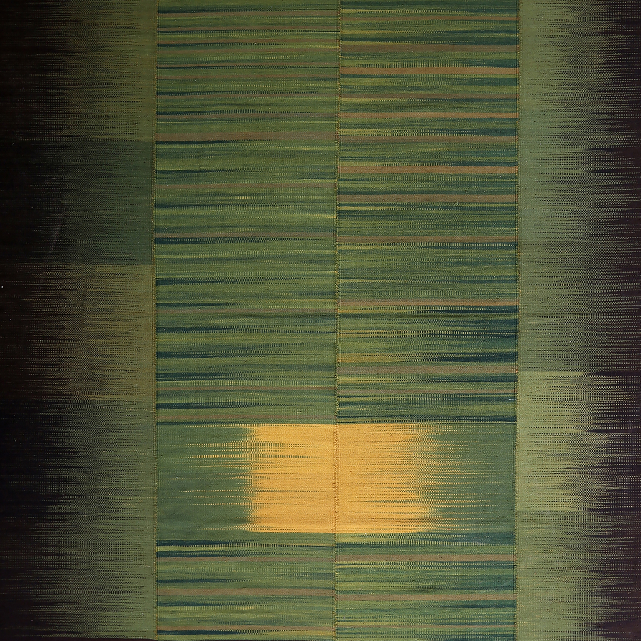 Display product Flatweaves Minimalist Mazandaran 2 from manufacturer Zollanvari