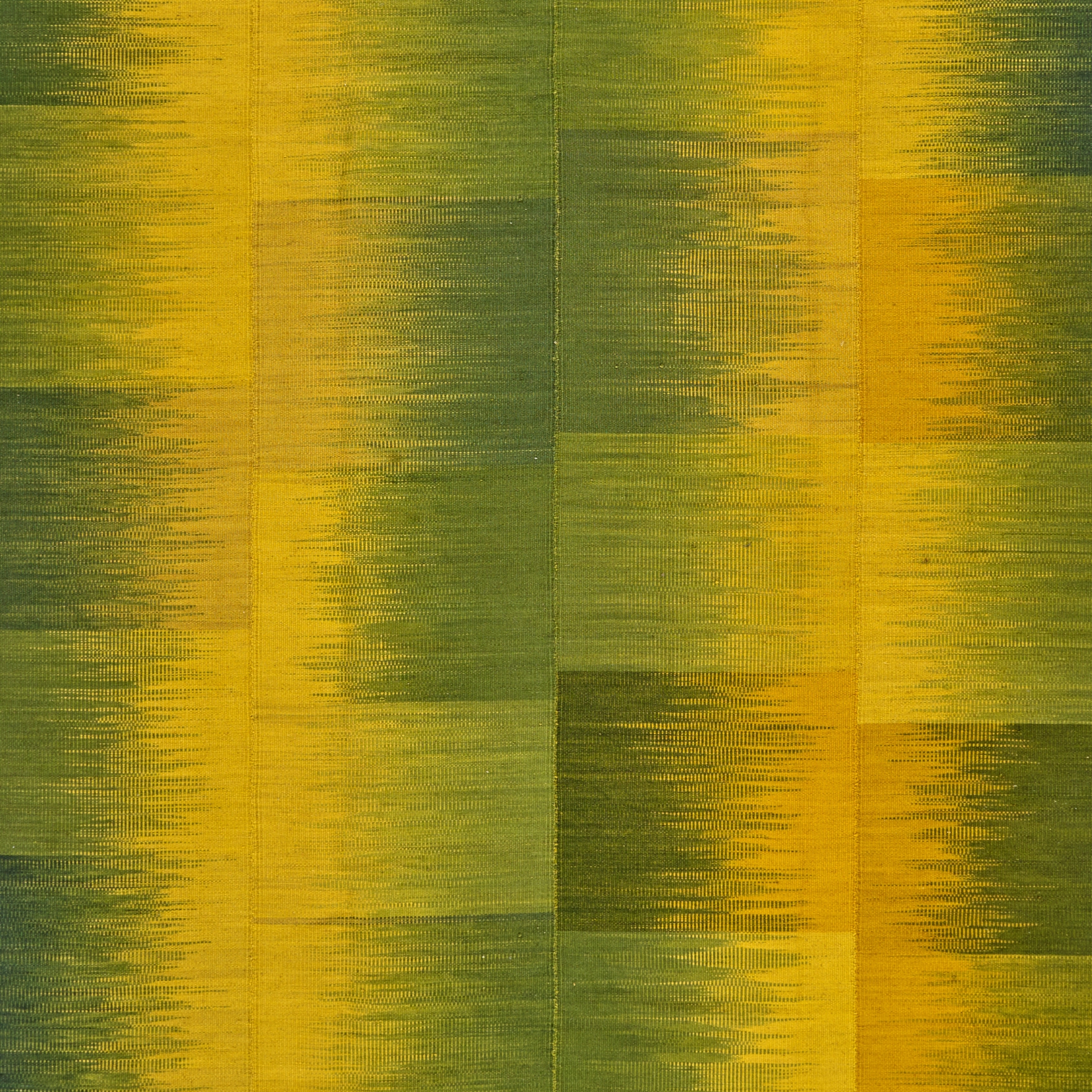 Produkt Flatweaves Minimalist Mazandaran Kilim 5 des Herstellers Zollanvari anzeigen