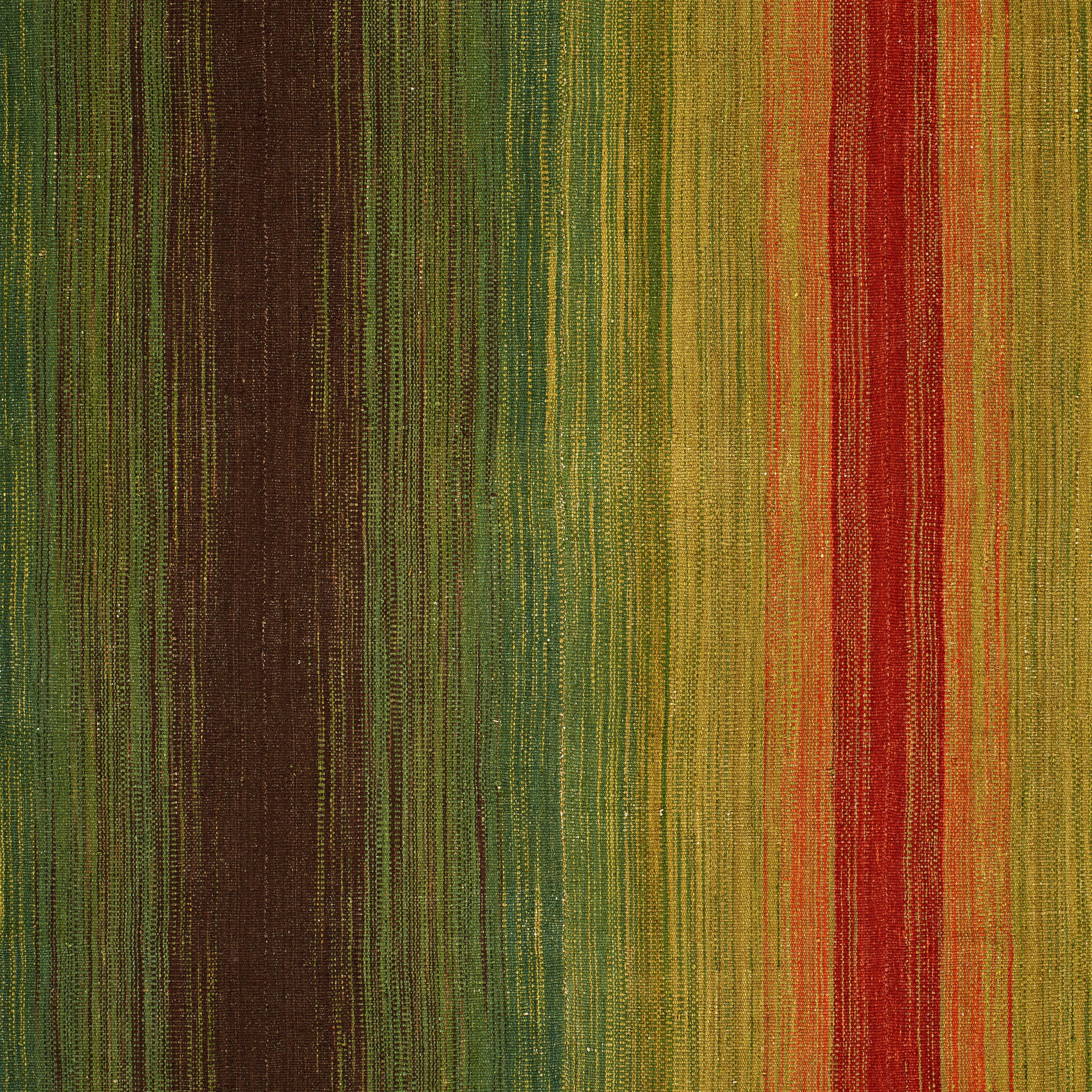 Afficher le produit Flatweaves Minimalist Stripes du fabricant Zollanvari