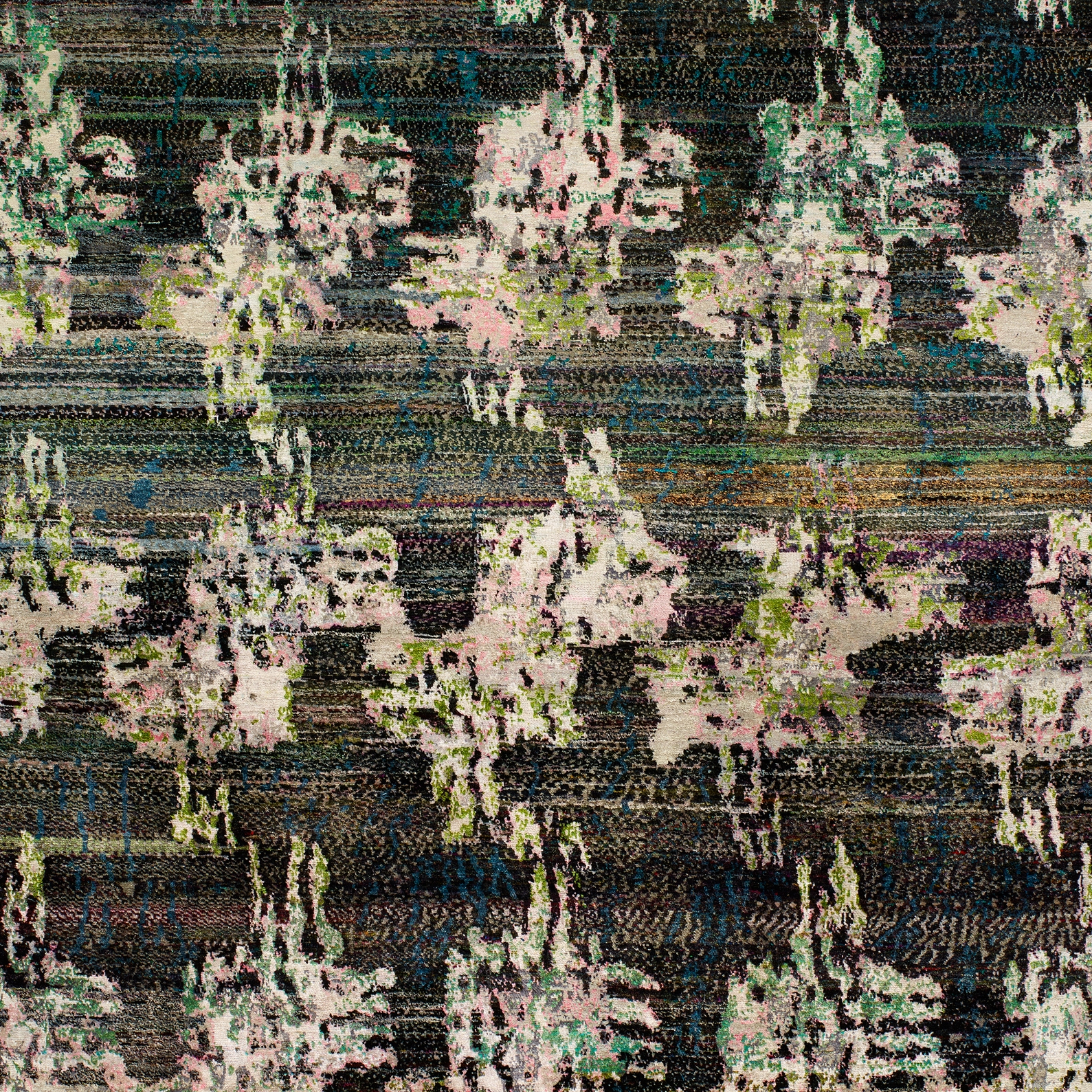 Mostrar el producto Designer Couture Bouclé 1 del fabricante Zollanvari