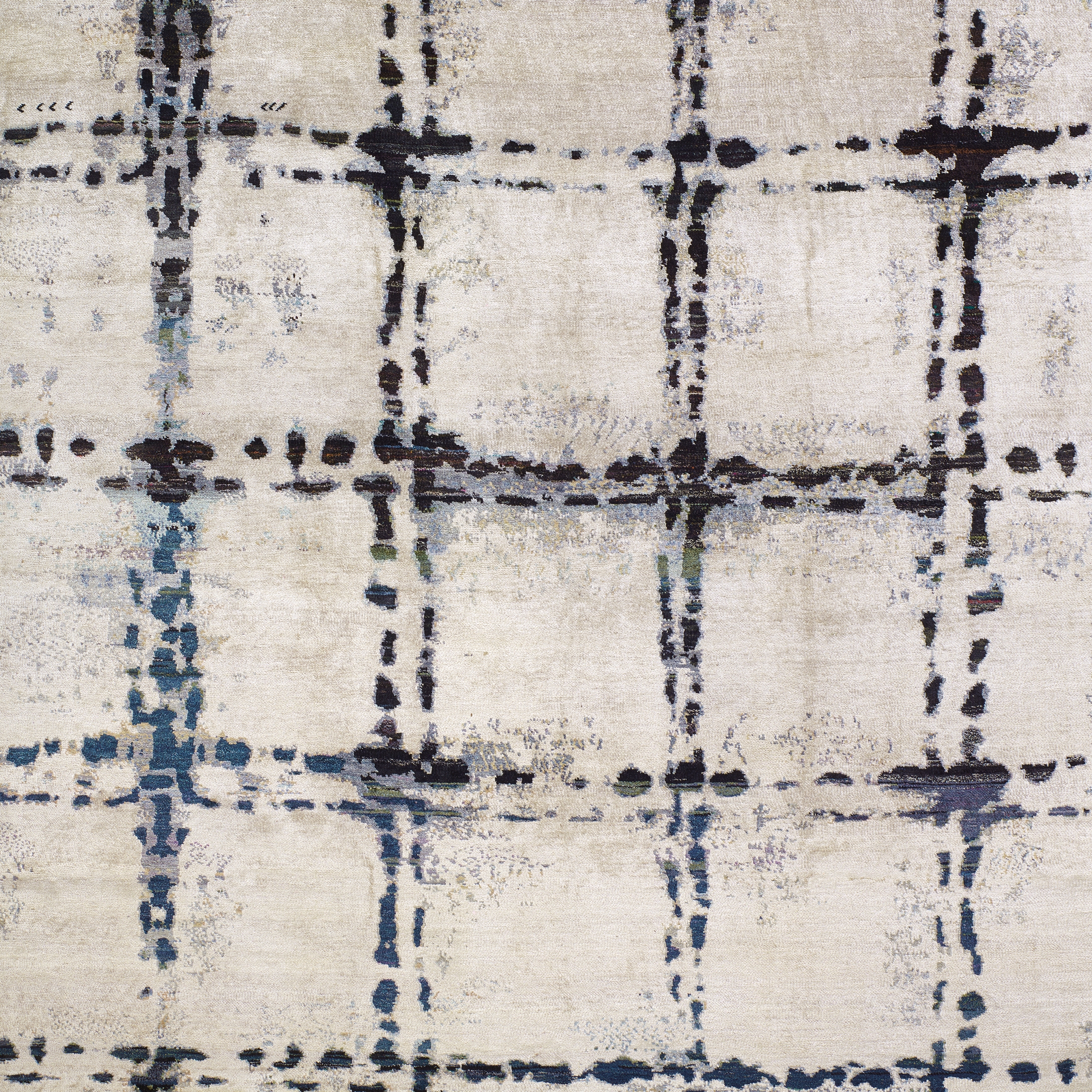 Mostrar el producto Designer Couture Bouclé 2 del fabricante Zollanvari