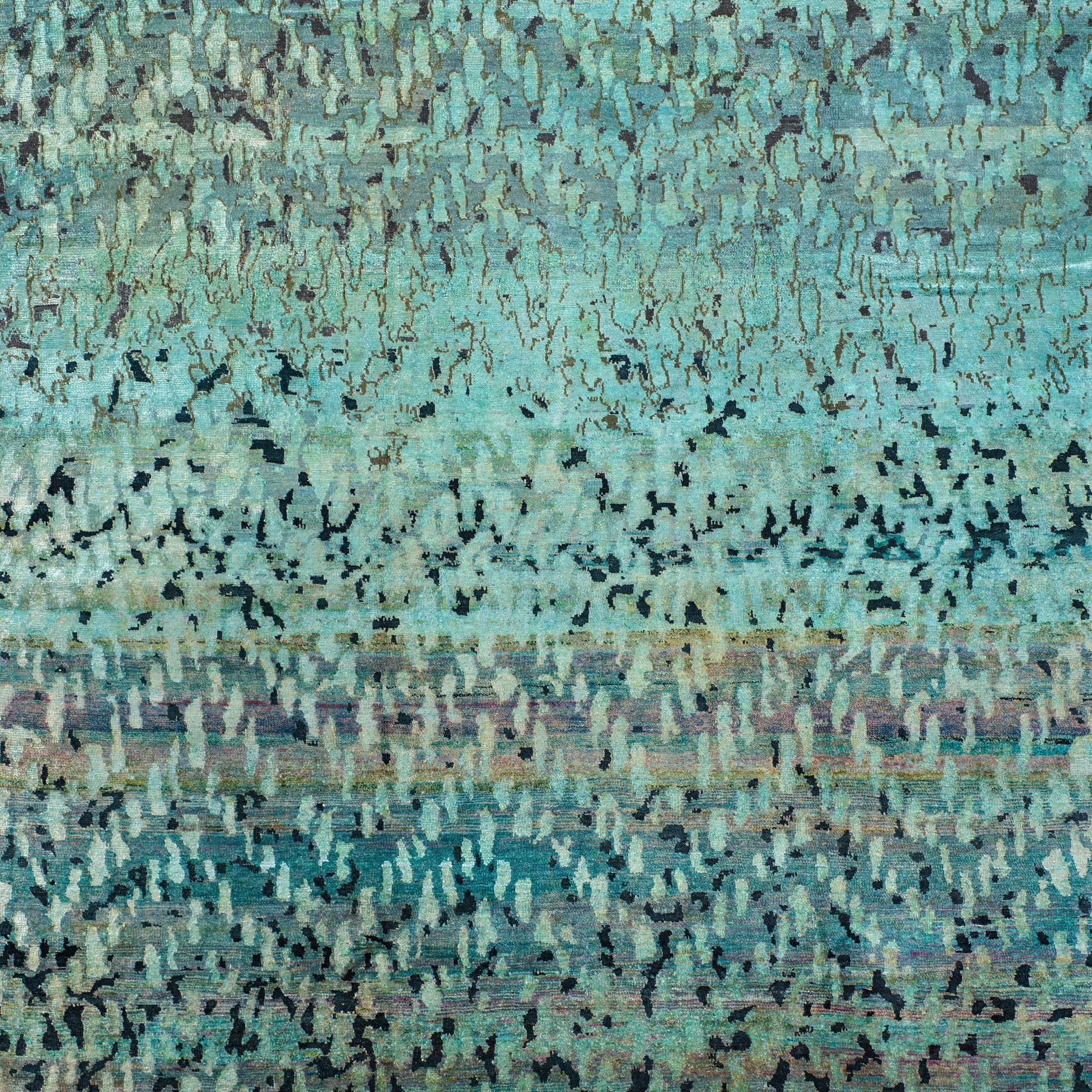 Mostrar el producto Designer Couture Herringbone Tweed del fabricante Zollanvari