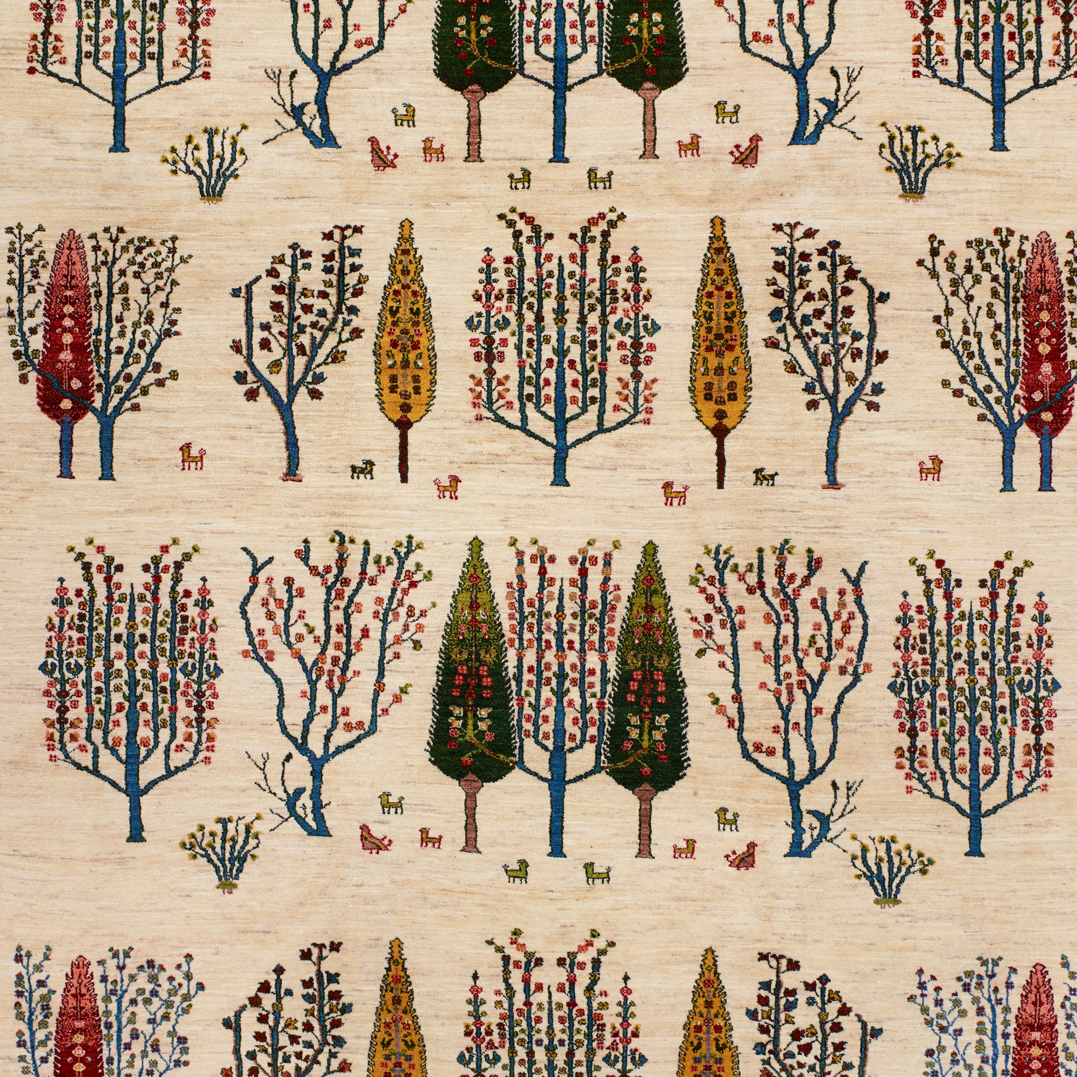 Produkt Transitional Formal Woodland 1 des Herstellers Zollanvari anzeigen