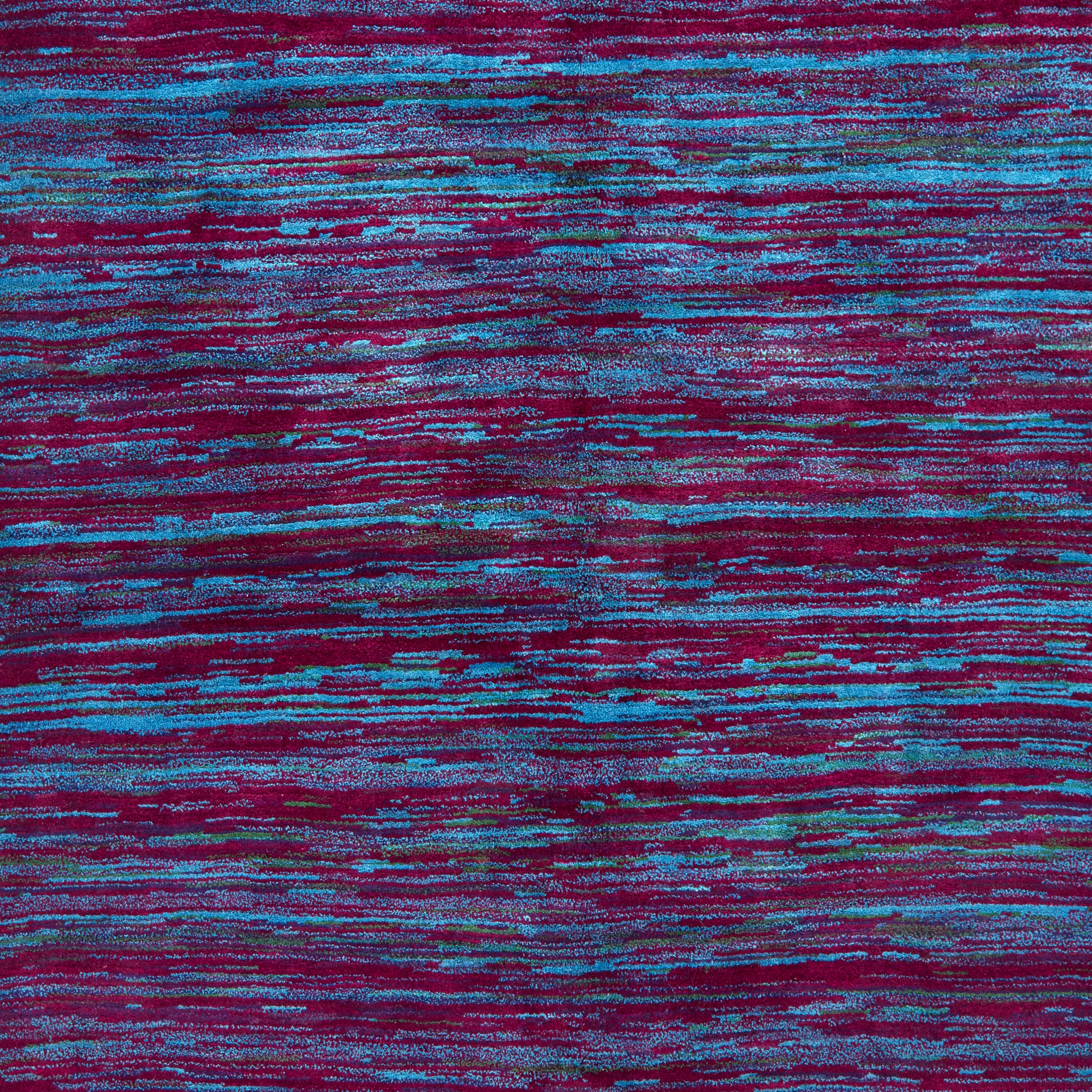 Mostrar el producto Gabbehs Abstract & Plain Fields of Lavender del fabricante Zollanvari