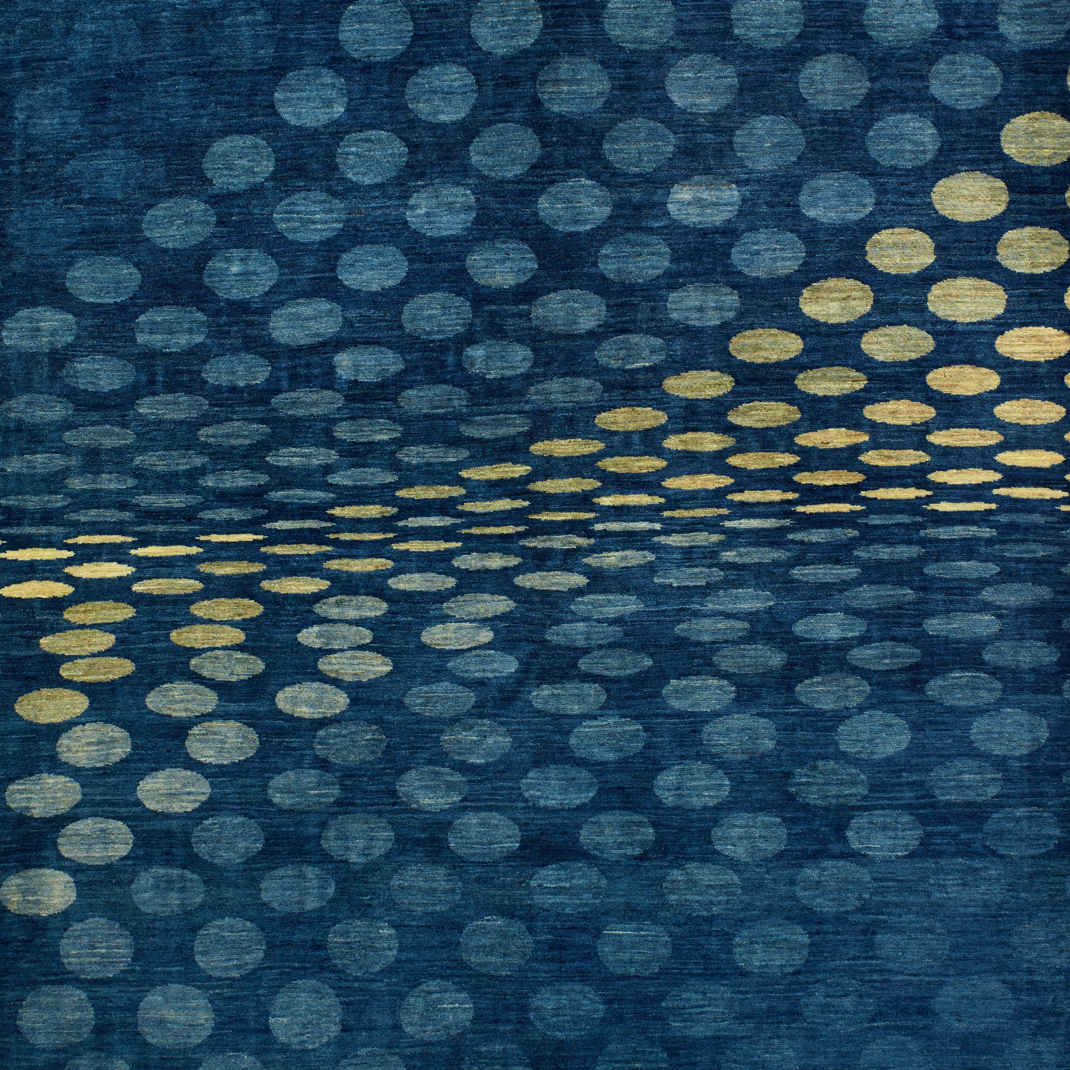 Produkt Gabbehs Abstract & Plain Illusion des Herstellers Zollanvari anzeigen