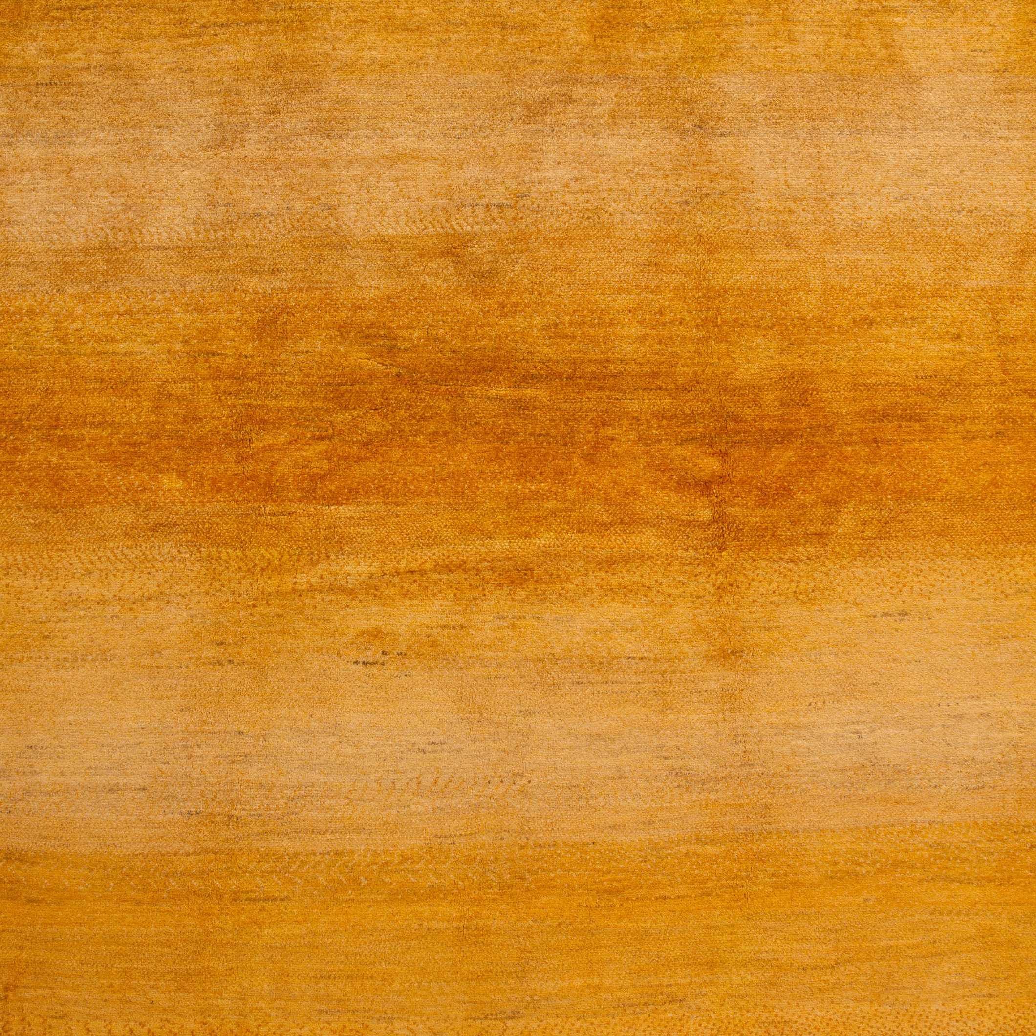 Display product Gabbehs Abstract & Plain Noon Haze from manufacturer Zollanvari