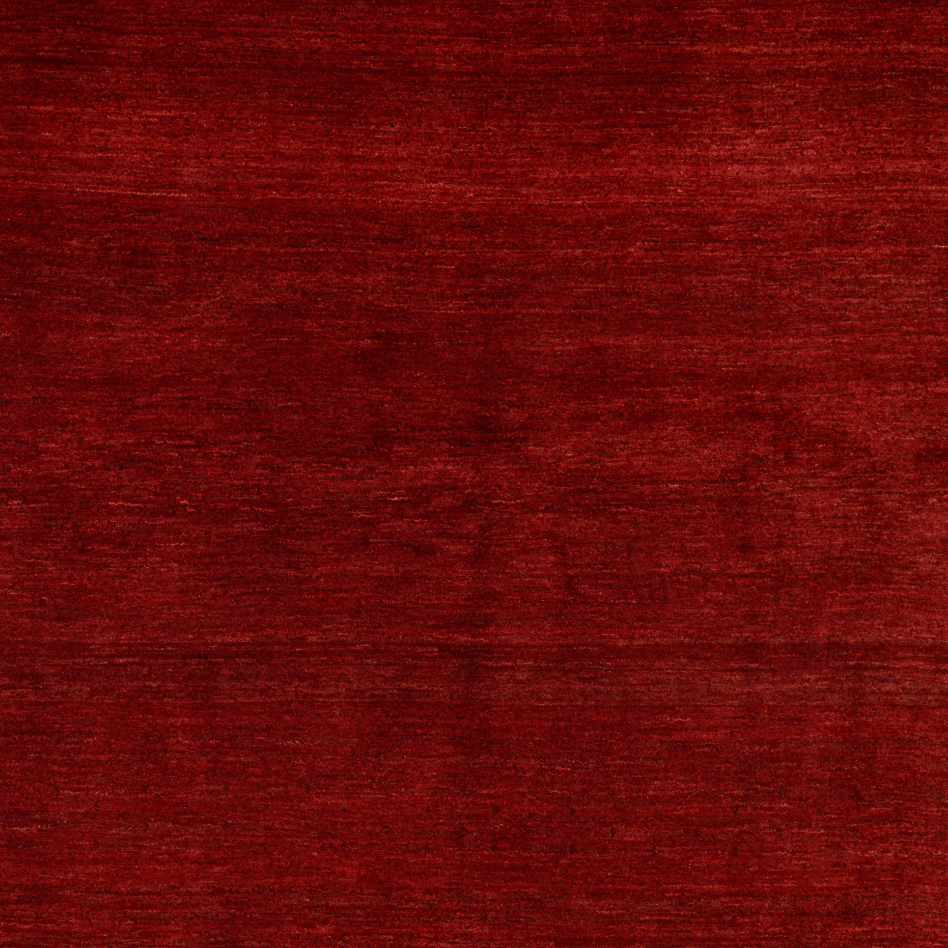 Mostrar el producto Gabbehs Abstract & Plain Red del fabricante Zollanvari