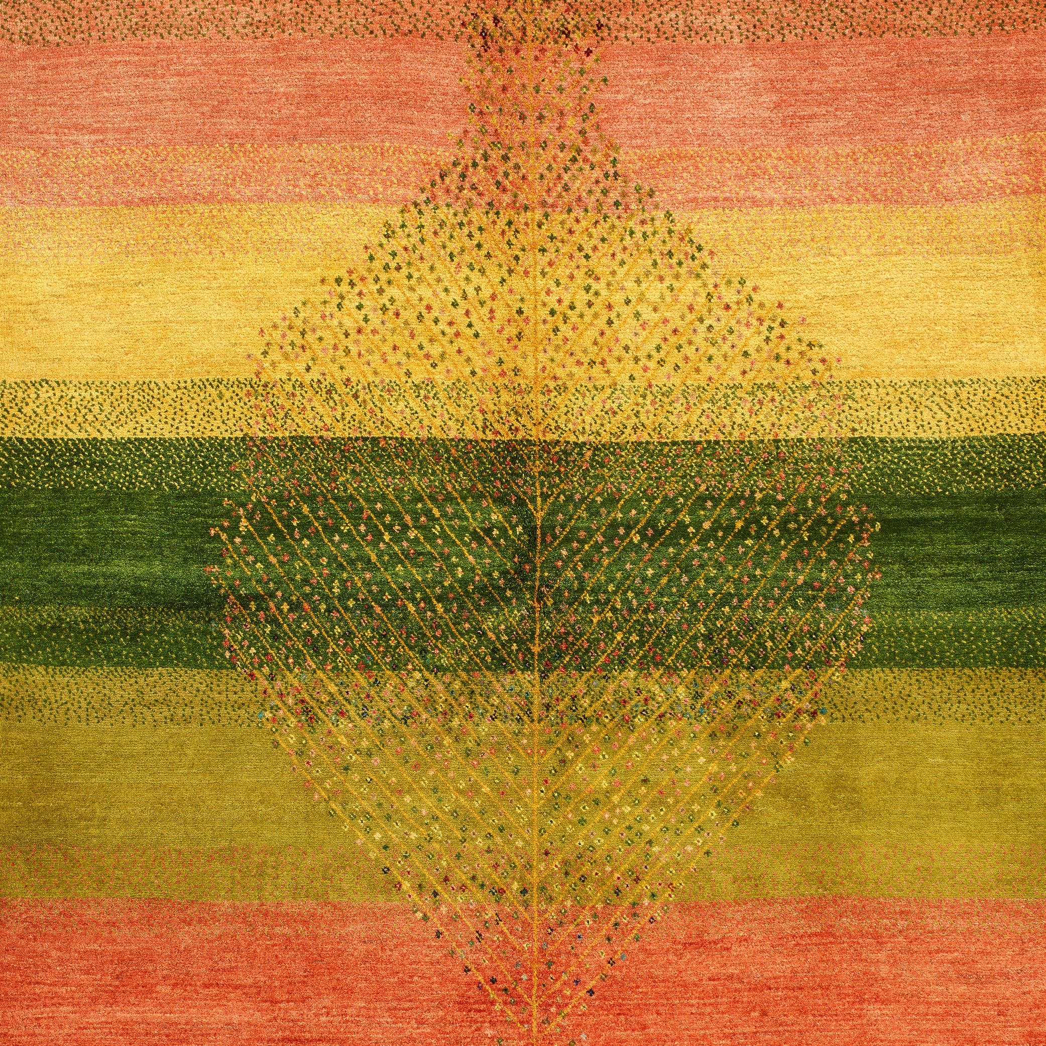 Produkt Gabbehs Flora & Fauna Tree of Life 2 des Herstellers Zollanvari anzeigen