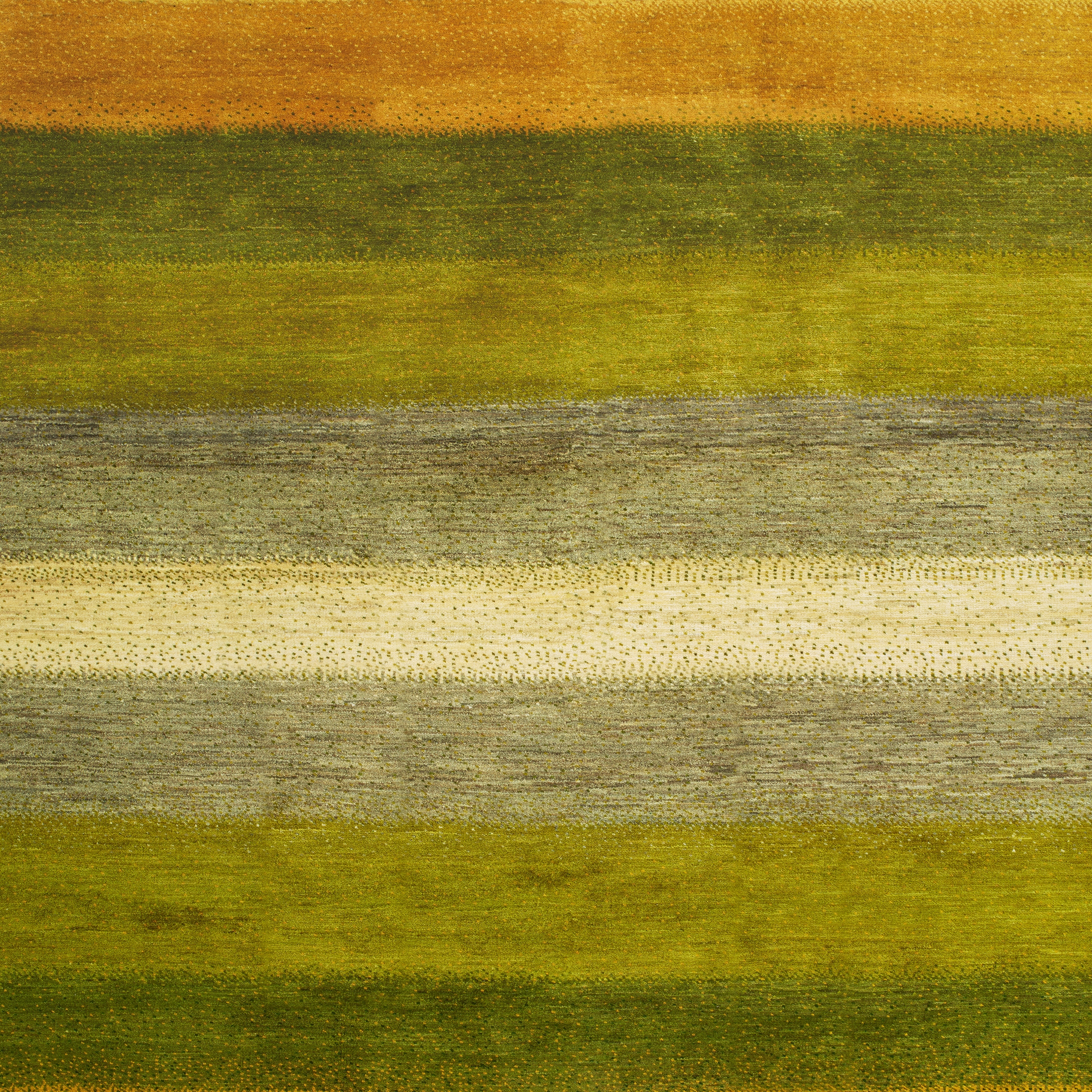 Mostrar el producto Gabbehs Geometric Stripes 2 del fabricante Zollanvari