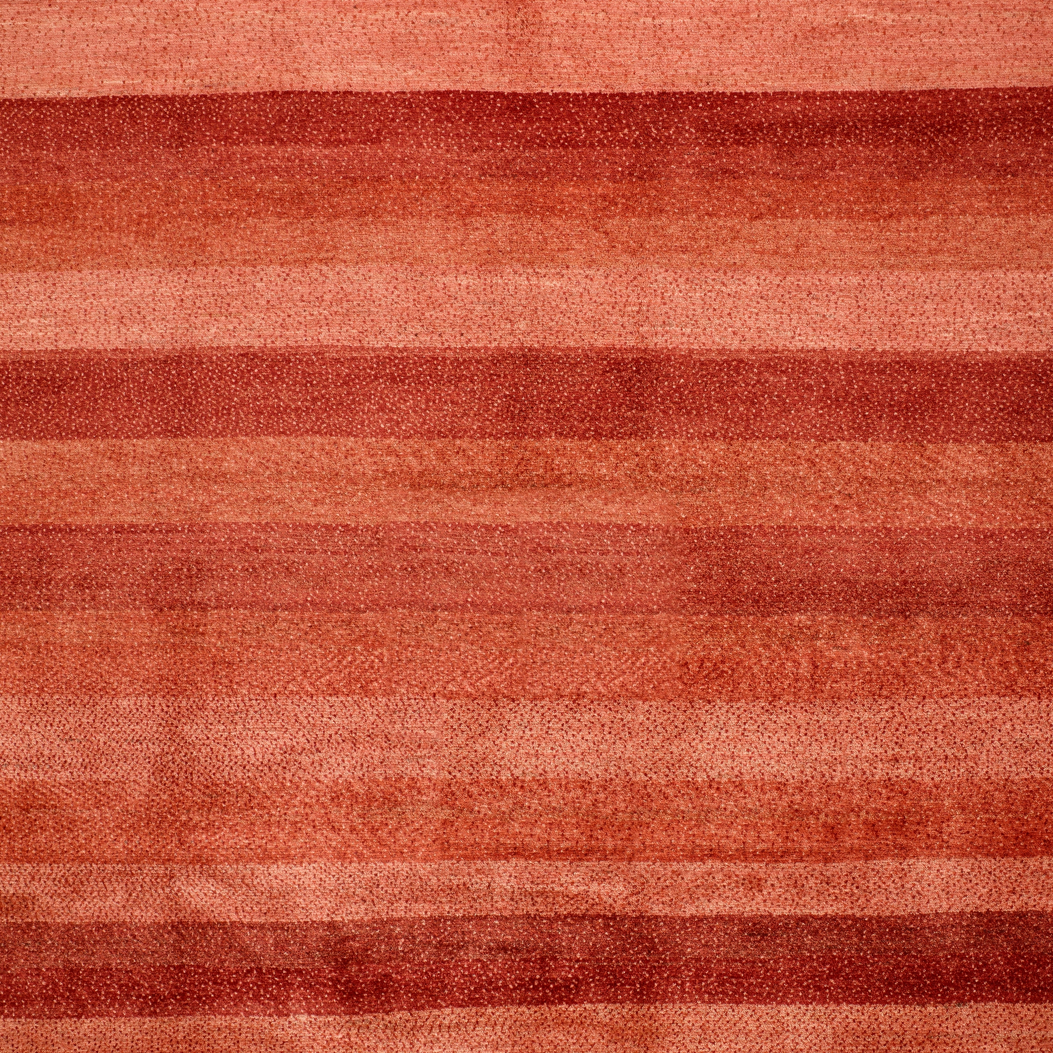 Mostrar el producto Gabbehs Geometric Stripes 3 del fabricante Zollanvari