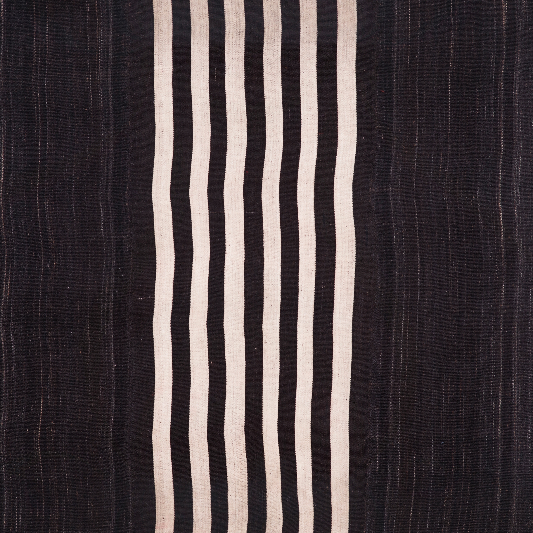 Mostrar el producto Flatweaves Minimalist Caprino 1 del fabricante Zollanvari
