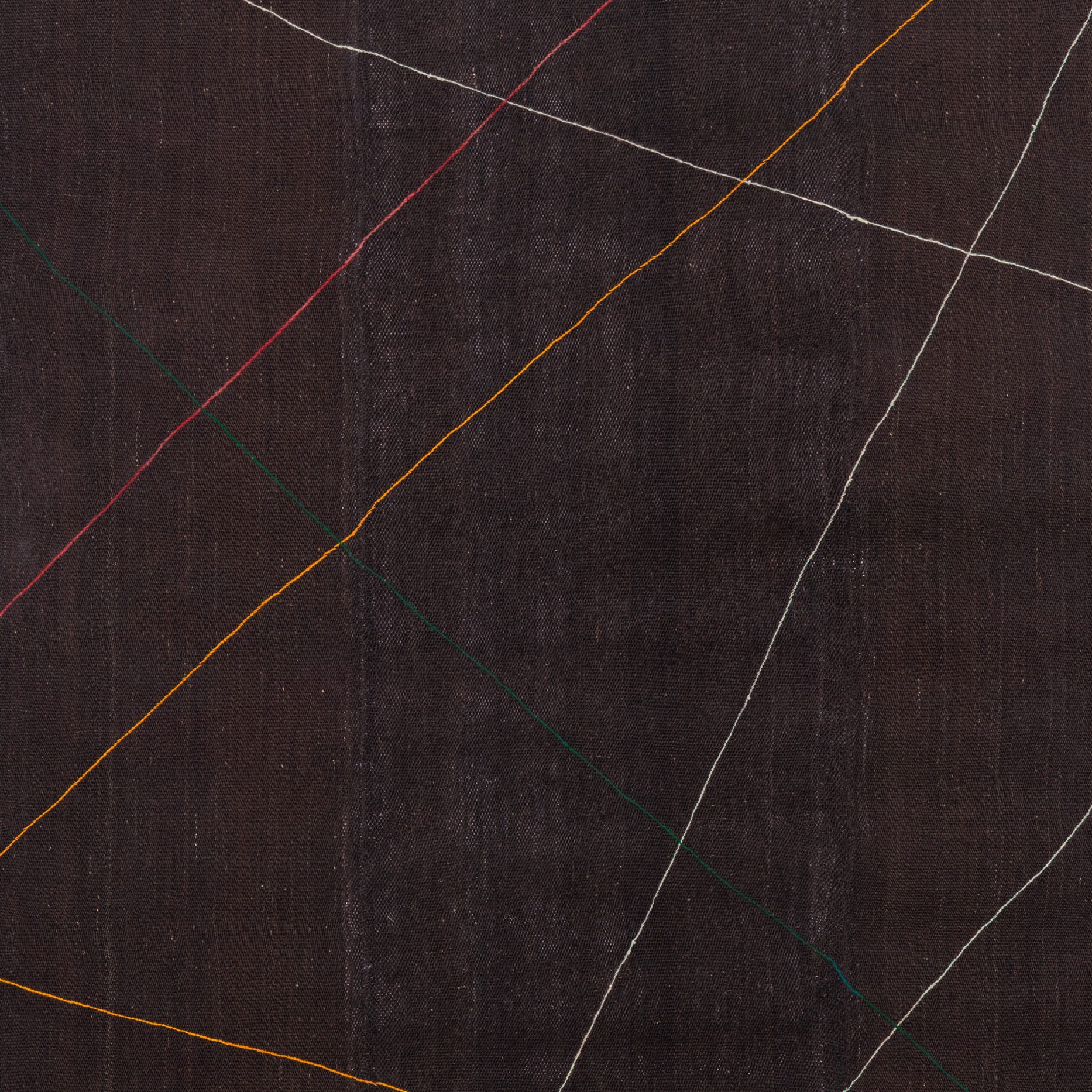 Mostrar el producto Flatweaves Minimalist Caprino 5 del fabricante Zollanvari