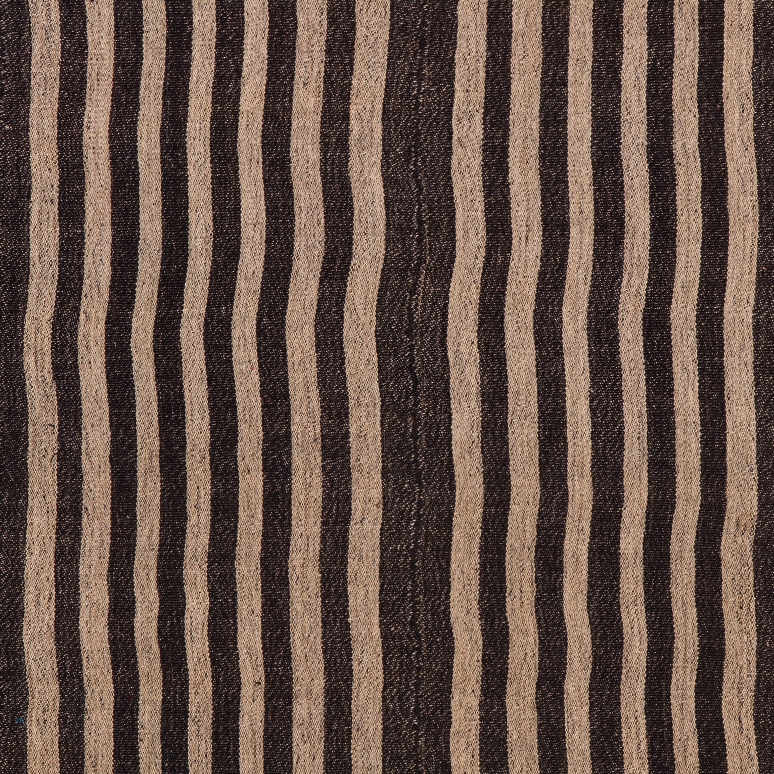 Mostrar el producto Flatweaves Minimalist Caprino 8 del fabricante Zollanvari