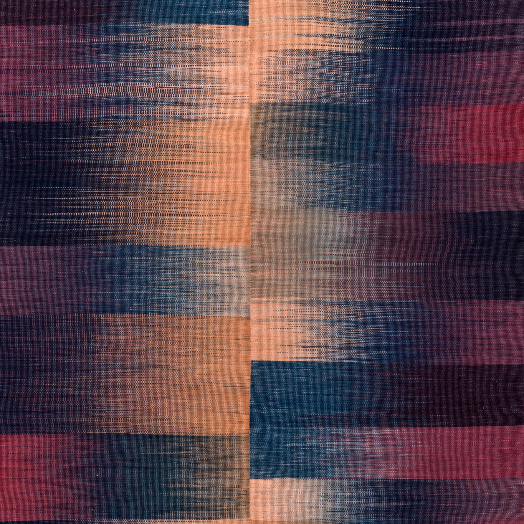 Mostrar el producto Flatweaves Minimalist Mazandaran 4 del fabricante Zollanvari