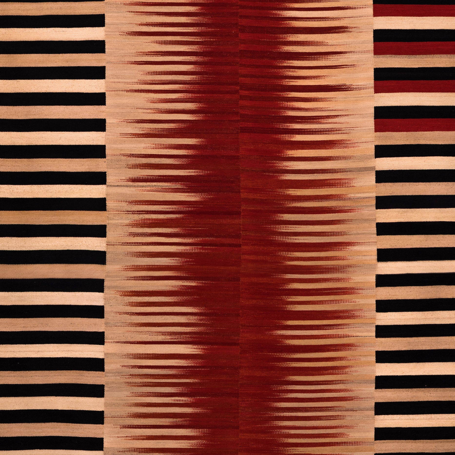 Mostrar el producto Flatweaves Minimalist Mazandaran 6 del fabricante Zollanvari