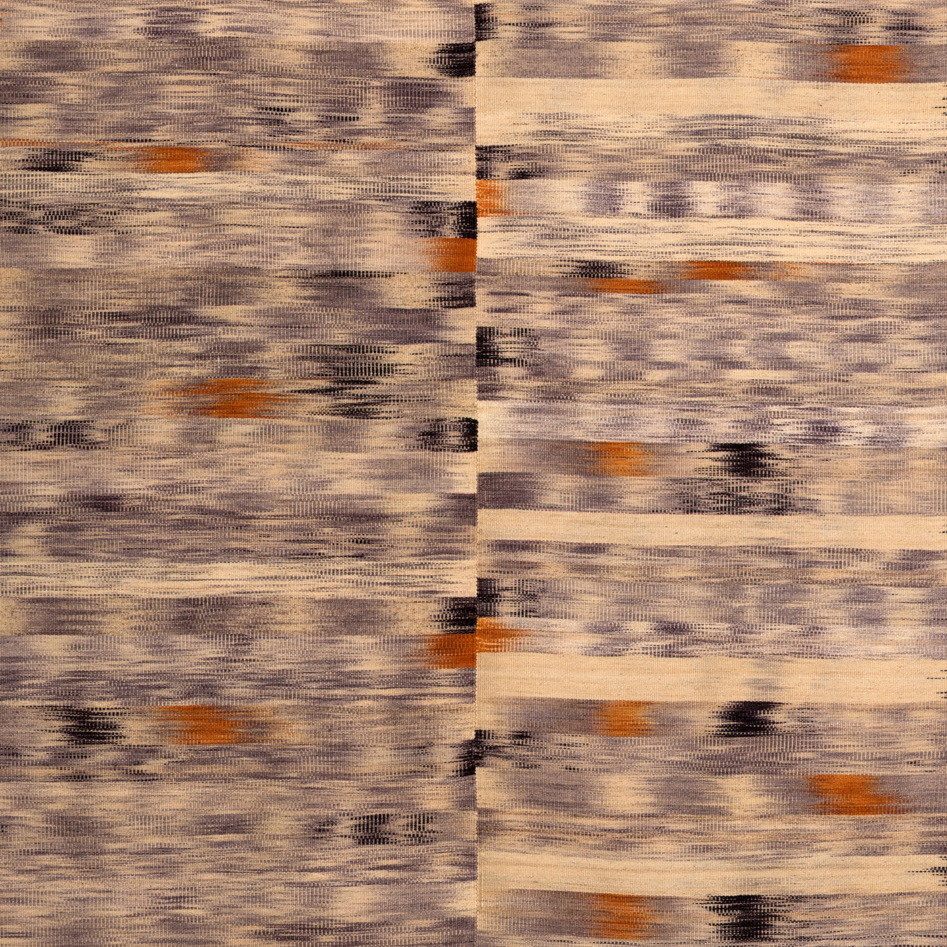 Mostrar el producto Flatweaves Minimalist Mazandaran 8 del fabricante Zollanvari