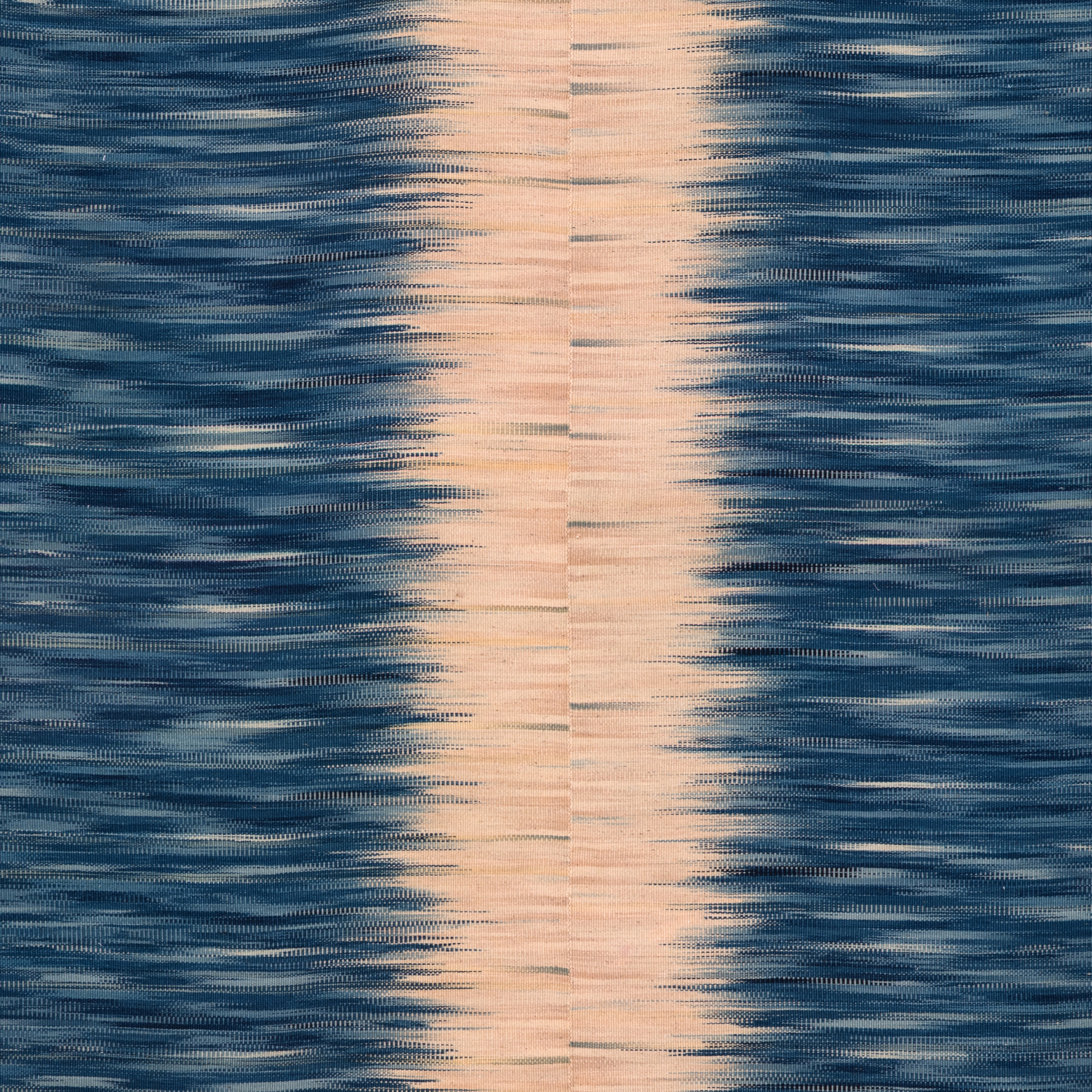 Mostrar el producto Flatweaves Minimalist Mazandaran 9 del fabricante Zollanvari