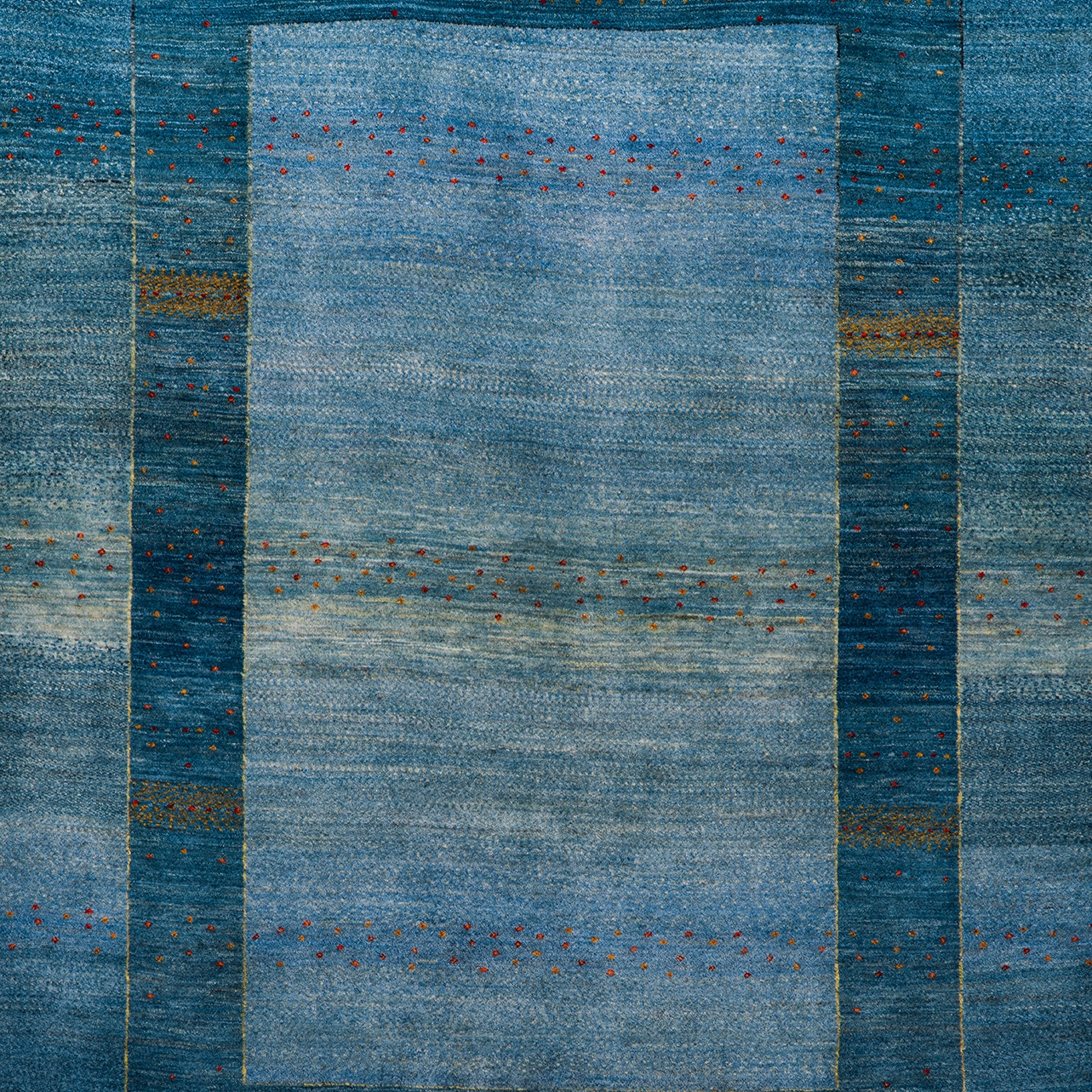 Mostra il prodotto Gabbehs Abstract & Plain Chimera 4 del produttore Zollanvari