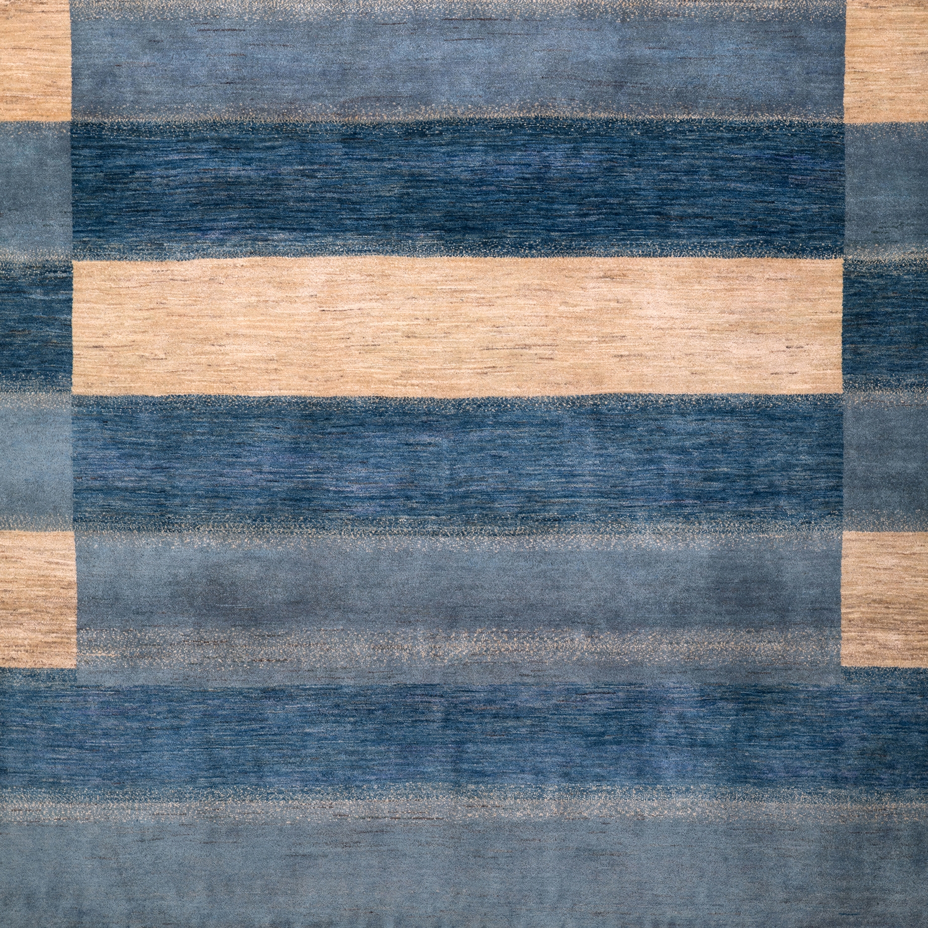 Mostra il prodotto Gabbehs Abstract & Plain Chimera 5 del produttore Zollanvari