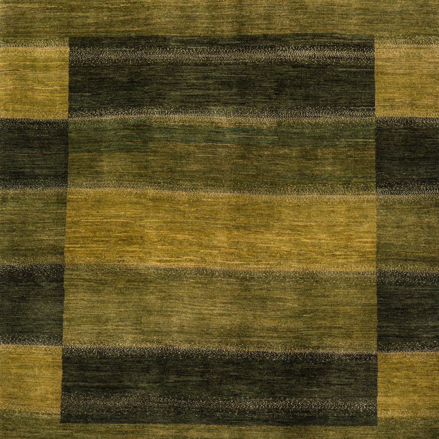 Produkt Gabbehs Abstract & Plain Chimera 11 des Herstellers Zollanvari anzeigen