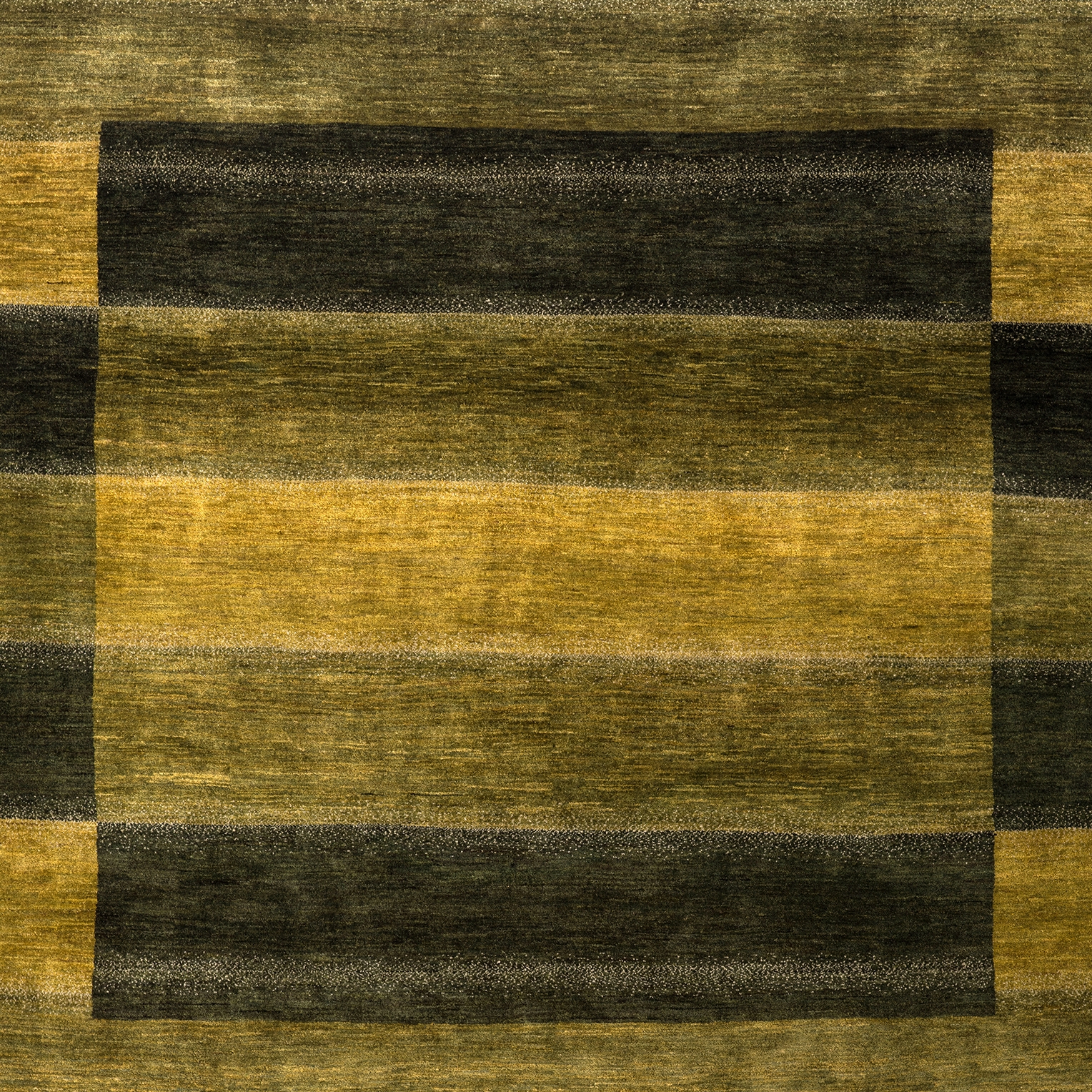 Mostrar el producto Gabbehs Abstract & Plain Chimera 11 del fabricante Zollanvari