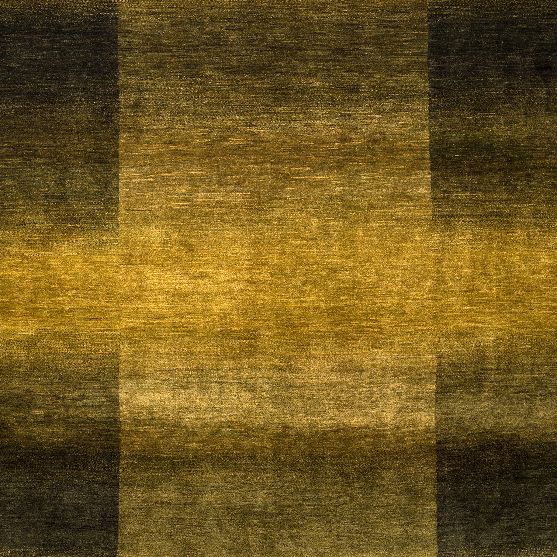 Mostra il prodotto Gabbehs Abstract & Plain Chimera 12 del produttore Zollanvari