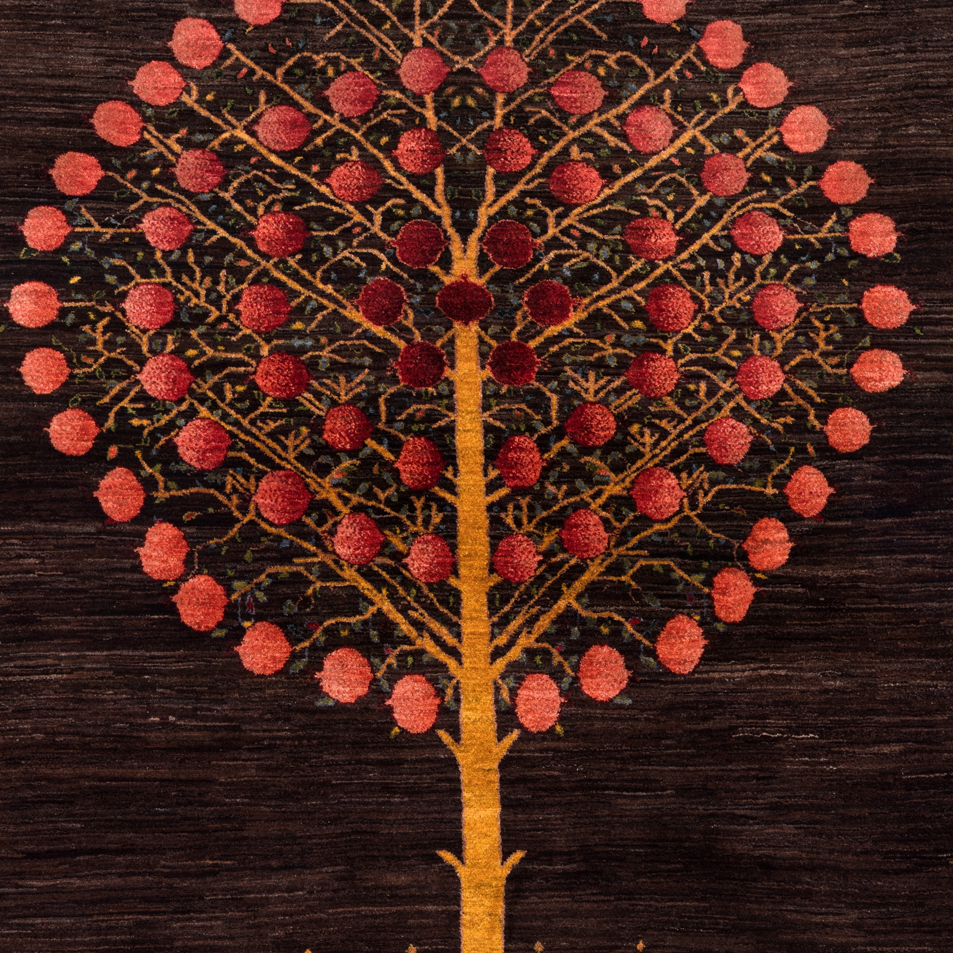 Produkt Gabbehs Flora & Fauna Tree of Life 12 des Herstellers Zollanvari anzeigen
