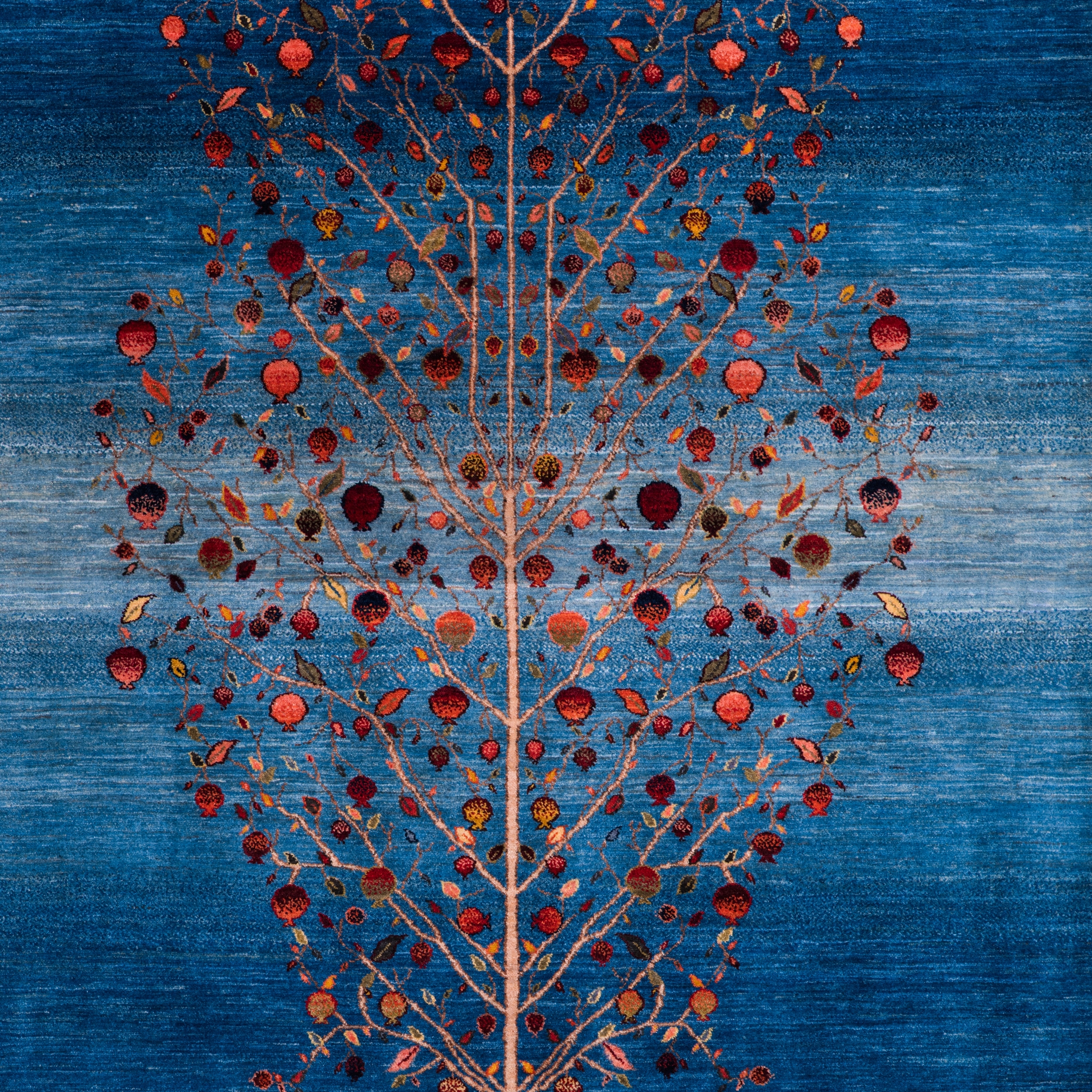 Mostra il prodotto Gabbehs Flora & Fauna Tree of Life 13 del produttore Zollanvari